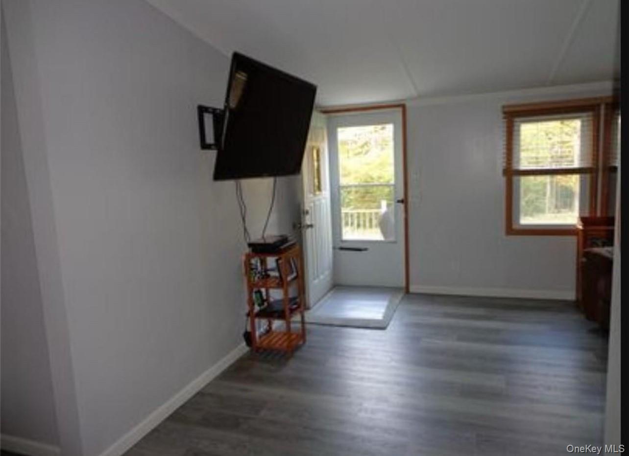 Single Family Mutton Hill  Sullivan County, NY 12765, MLS-923716-12