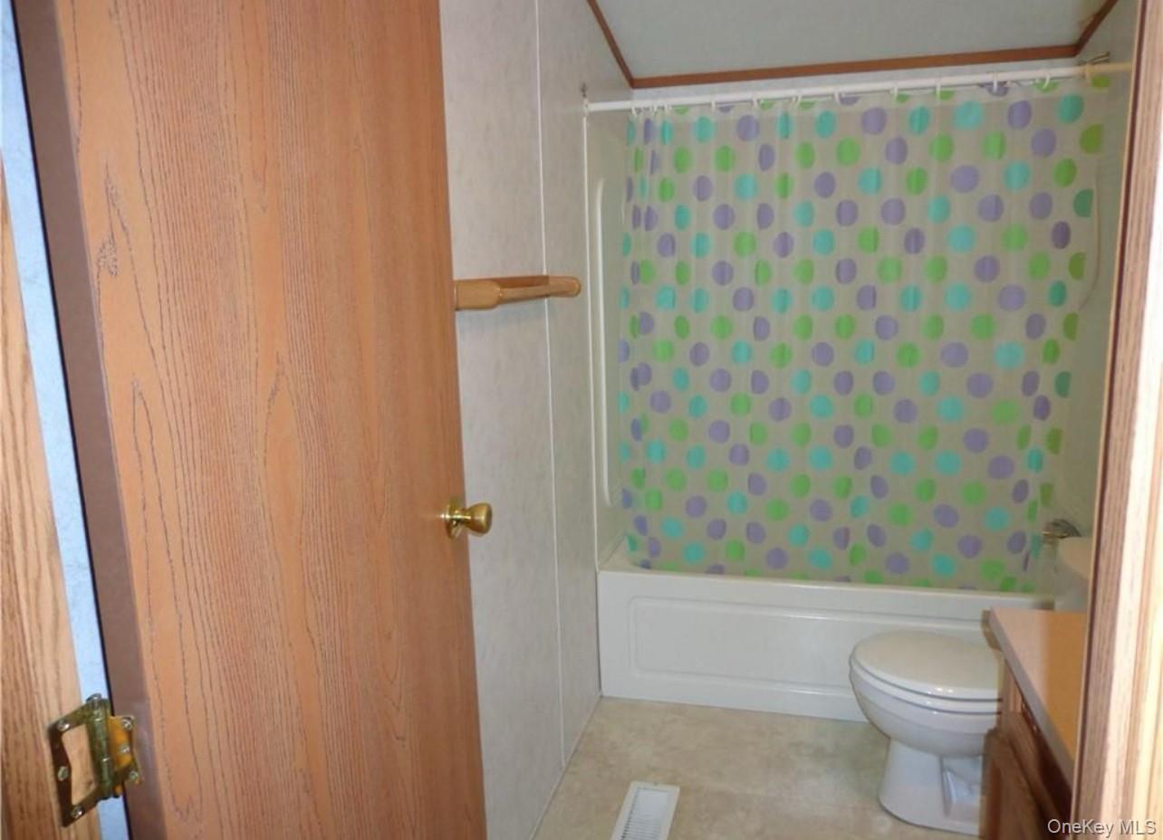 Single Family Mutton Hill  Sullivan County, NY 12765, MLS-923716-23