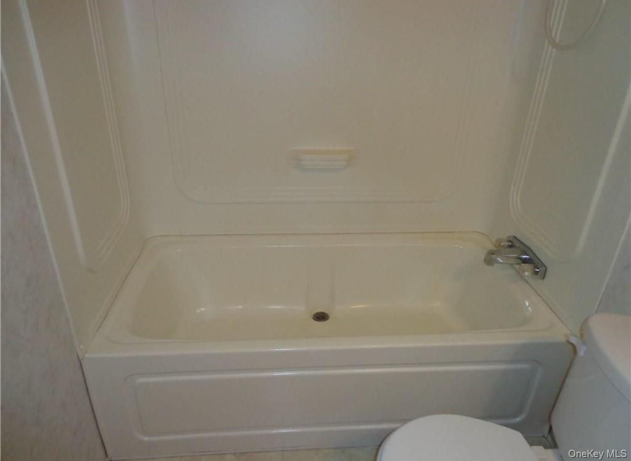 Single Family Mutton Hill  Sullivan County, NY 12765, MLS-923716-25