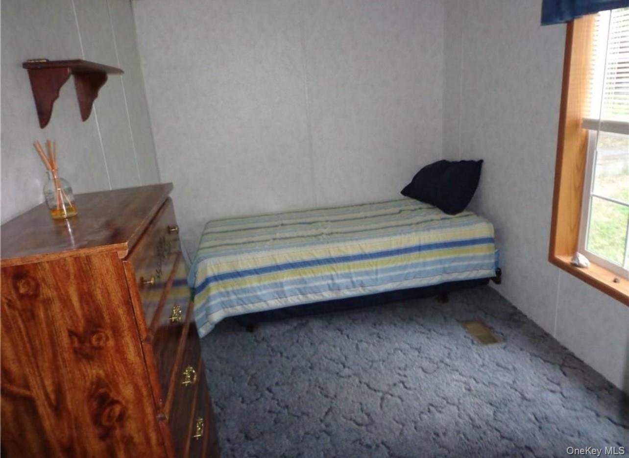 Single Family Mutton Hill  Sullivan County, NY 12765, MLS-923716-27