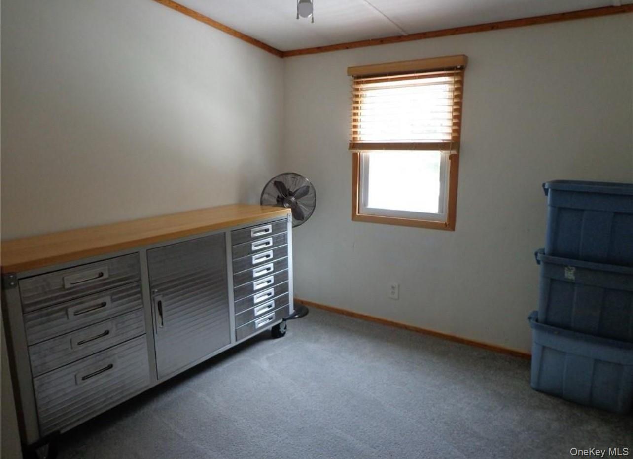 Single Family Mutton Hill  Sullivan County, NY 12765, MLS-923716-9