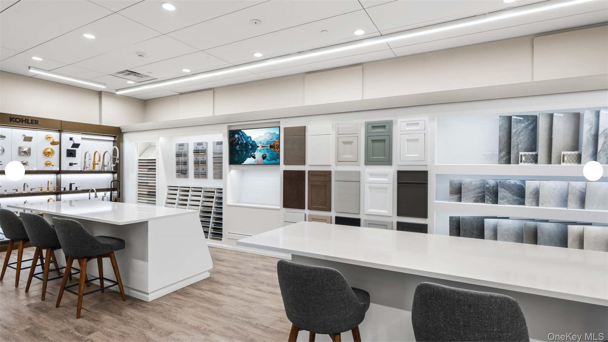 Single Family Sequoia  Nassau County, NY 11030, MLS-923718-3