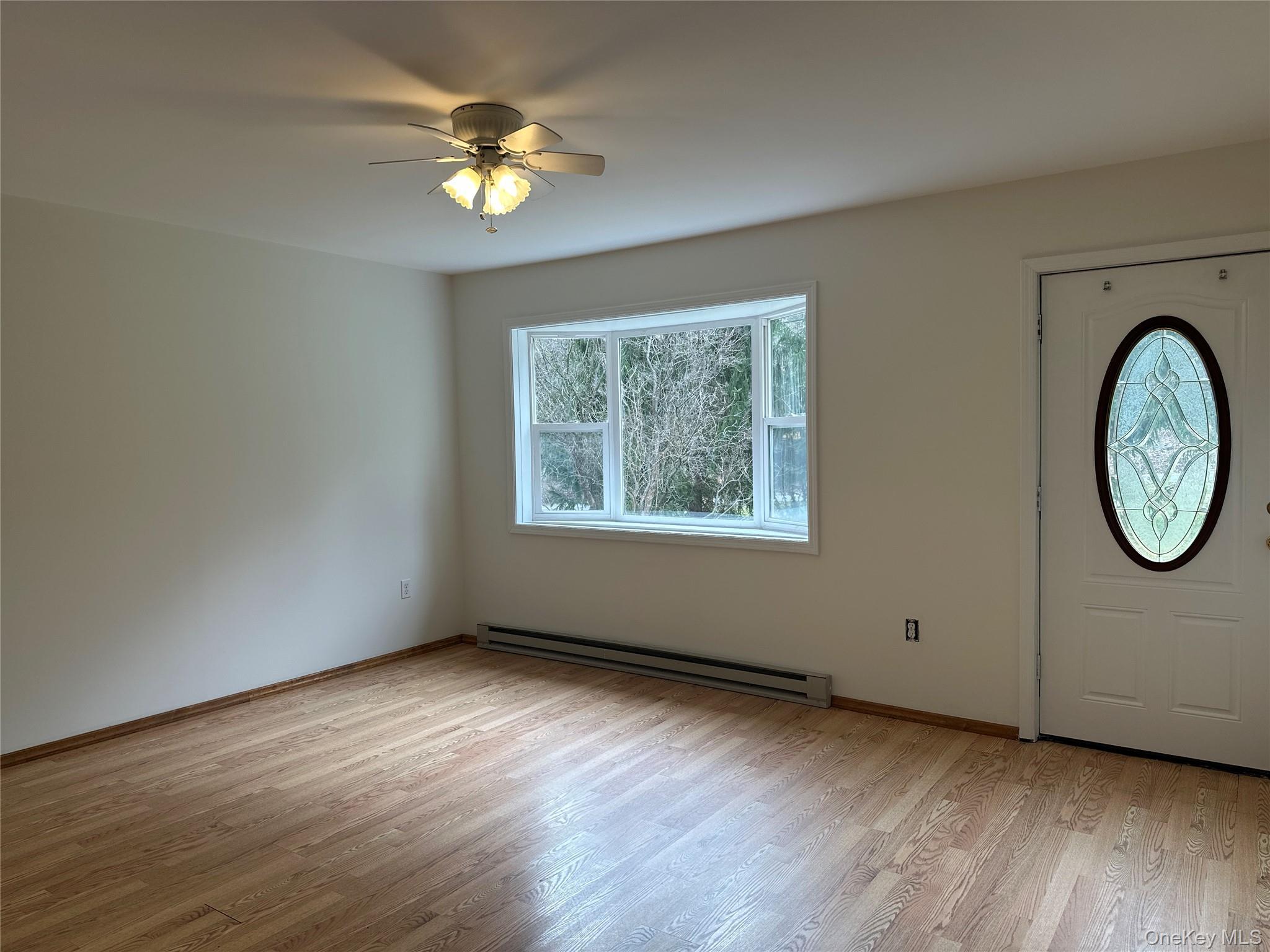 Single Family Edison Timmerman Greene County, NY 12413, MLS-923752-11