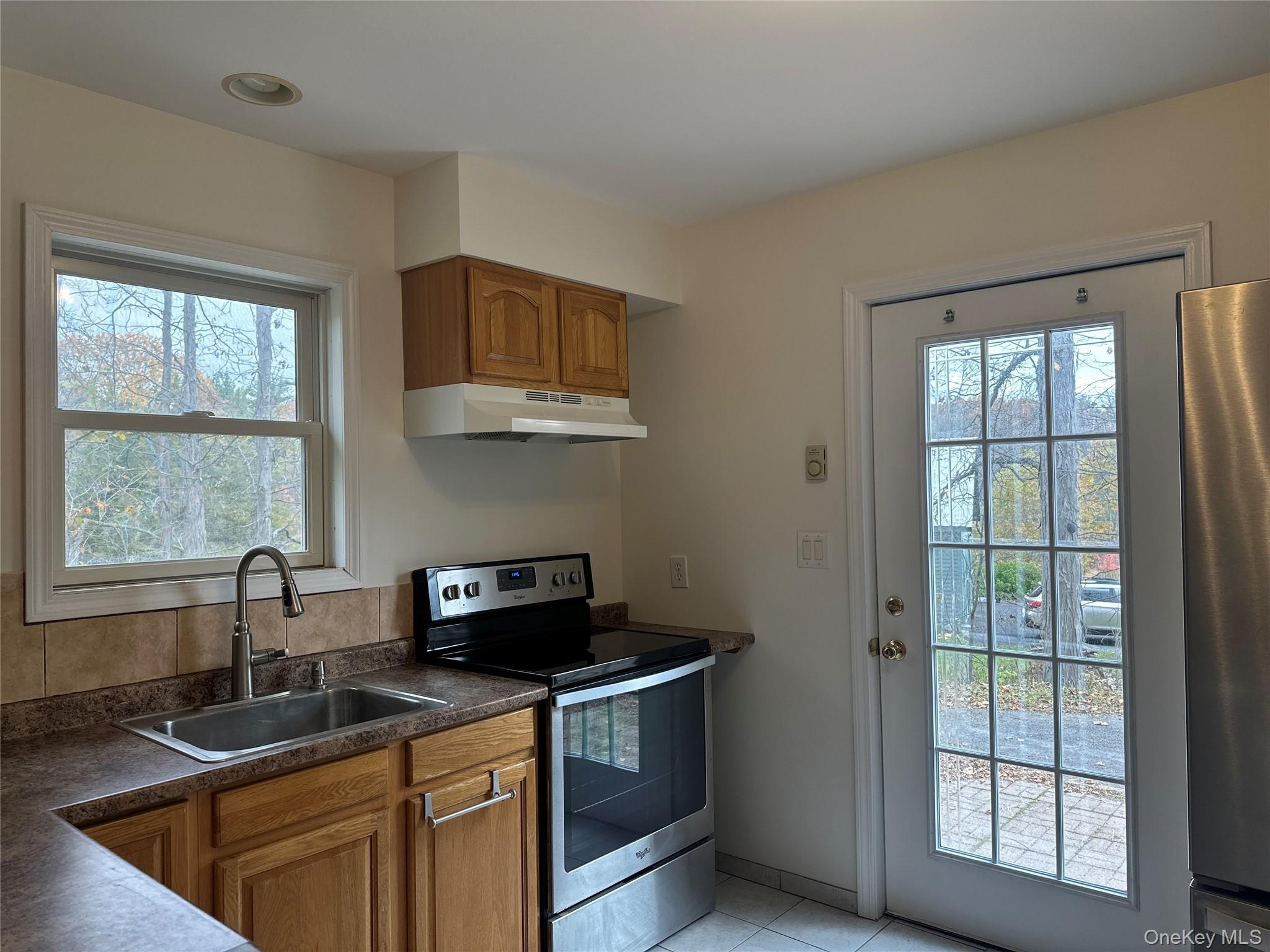 Single Family Edison Timmerman Greene County, NY 12413, MLS-923752-14