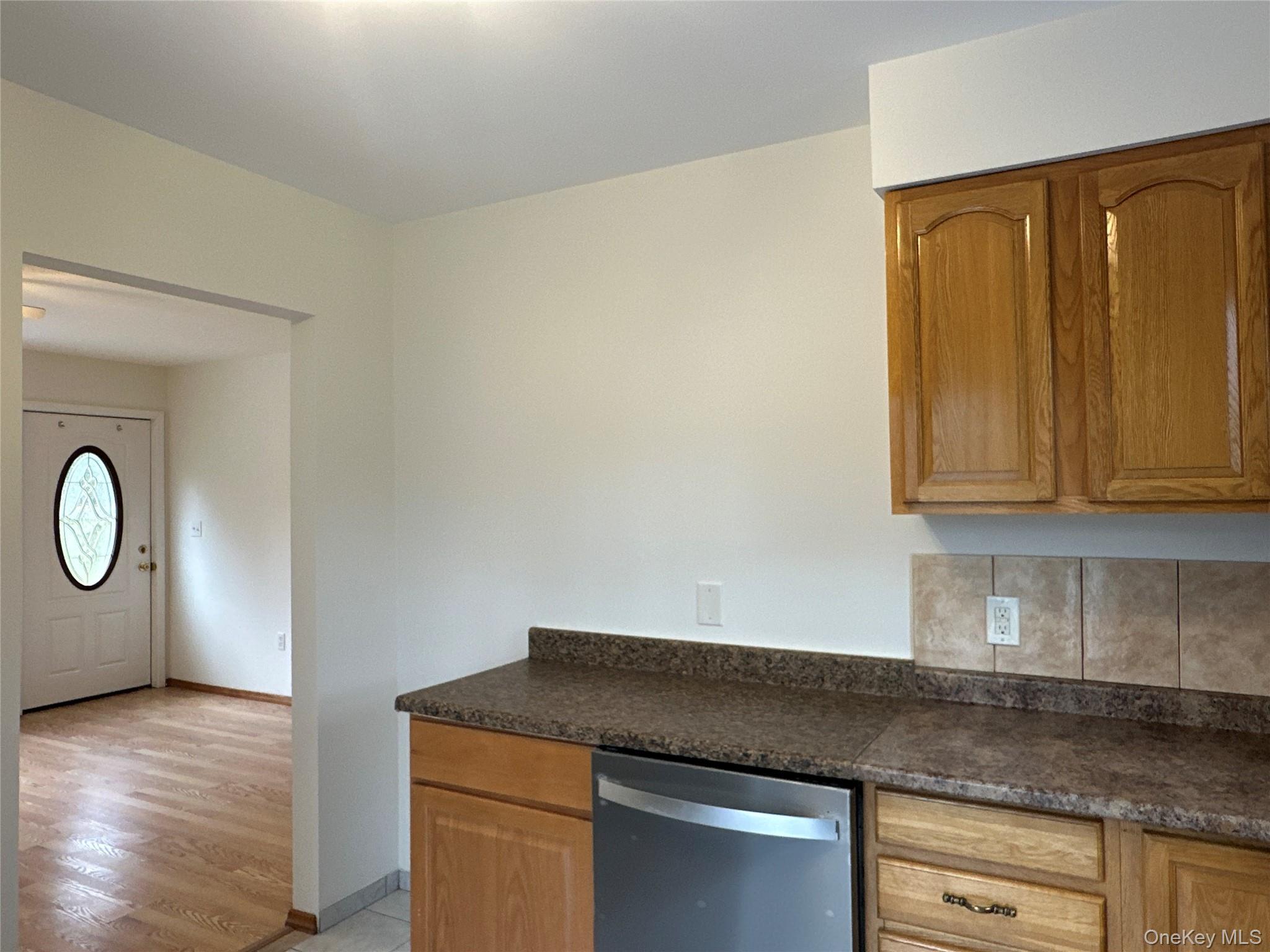 Single Family Edison Timmerman Greene County, NY 12413, MLS-923752-16