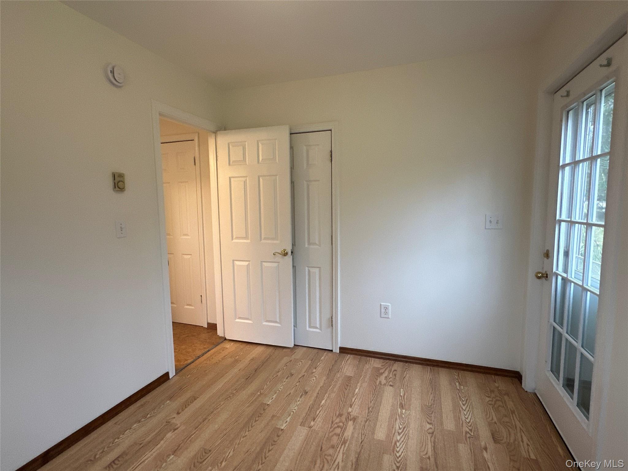 Single Family Edison Timmerman Greene County, NY 12413, MLS-923752-19