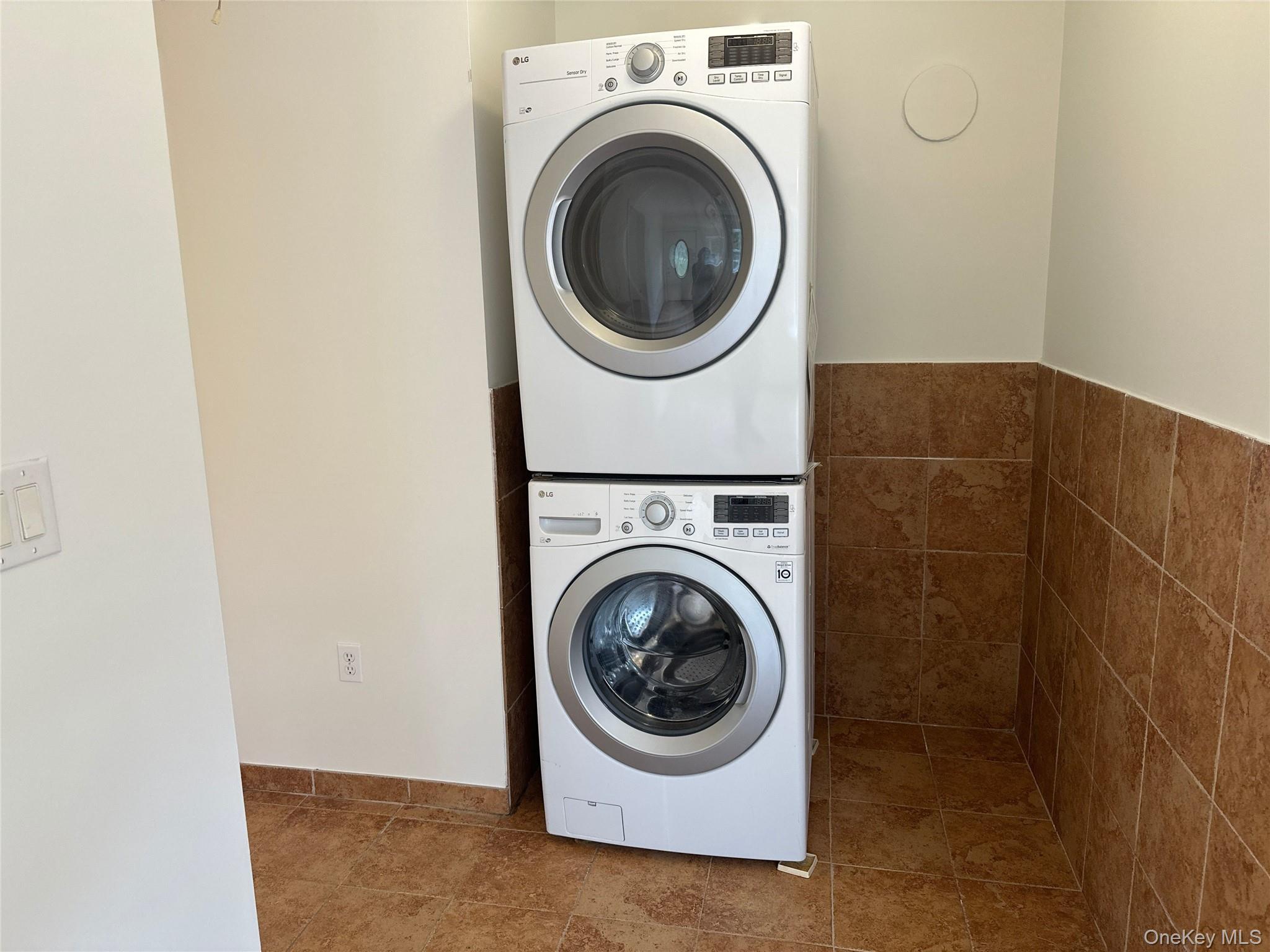 Single Family Edison Timmerman Greene County, NY 12413, MLS-923752-21