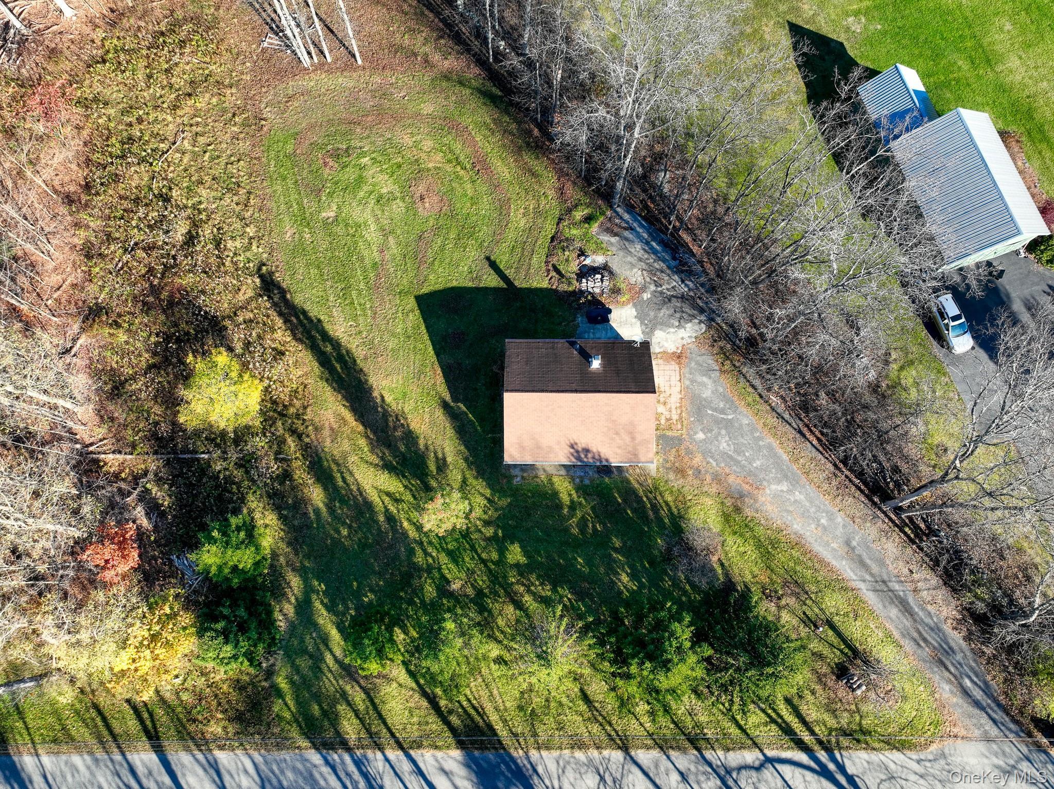 Single Family Edison Timmerman Greene County, NY 12413, MLS-923752-25