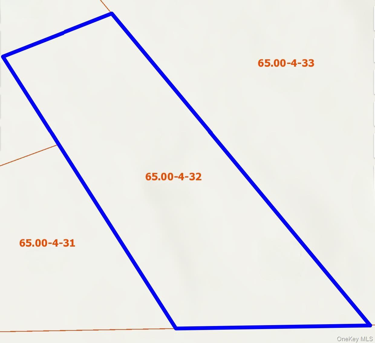 Single Family Edison Timmerman  Greene County, NY 12413, MLS-923752-29