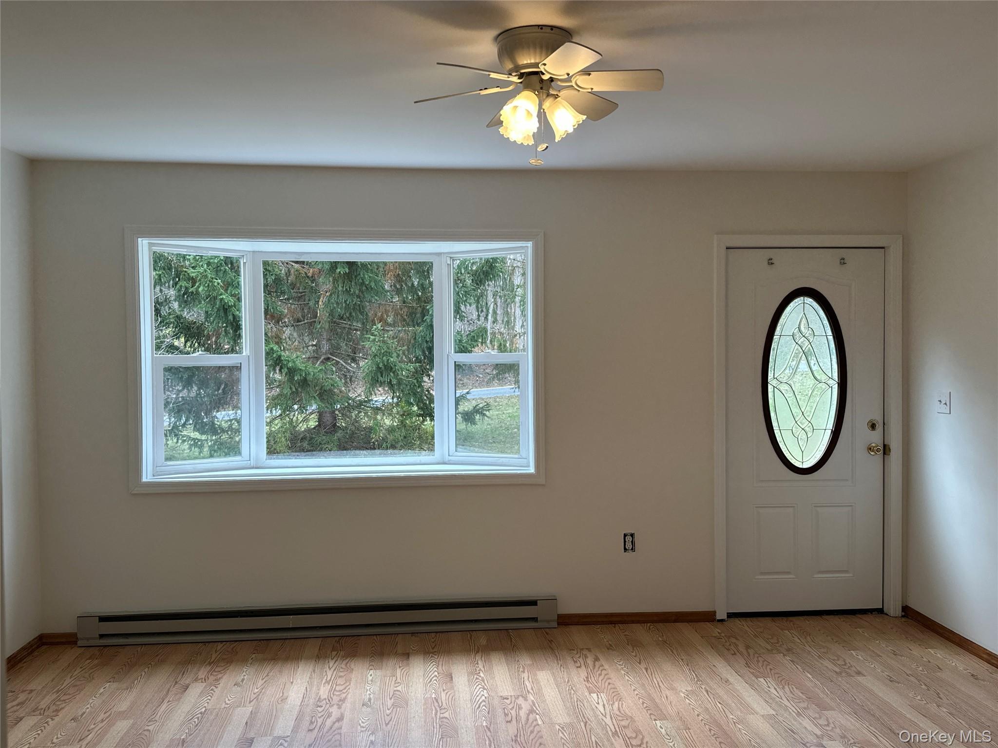 Single Family Edison Timmerman Greene County, NY 12413, MLS-923752-7