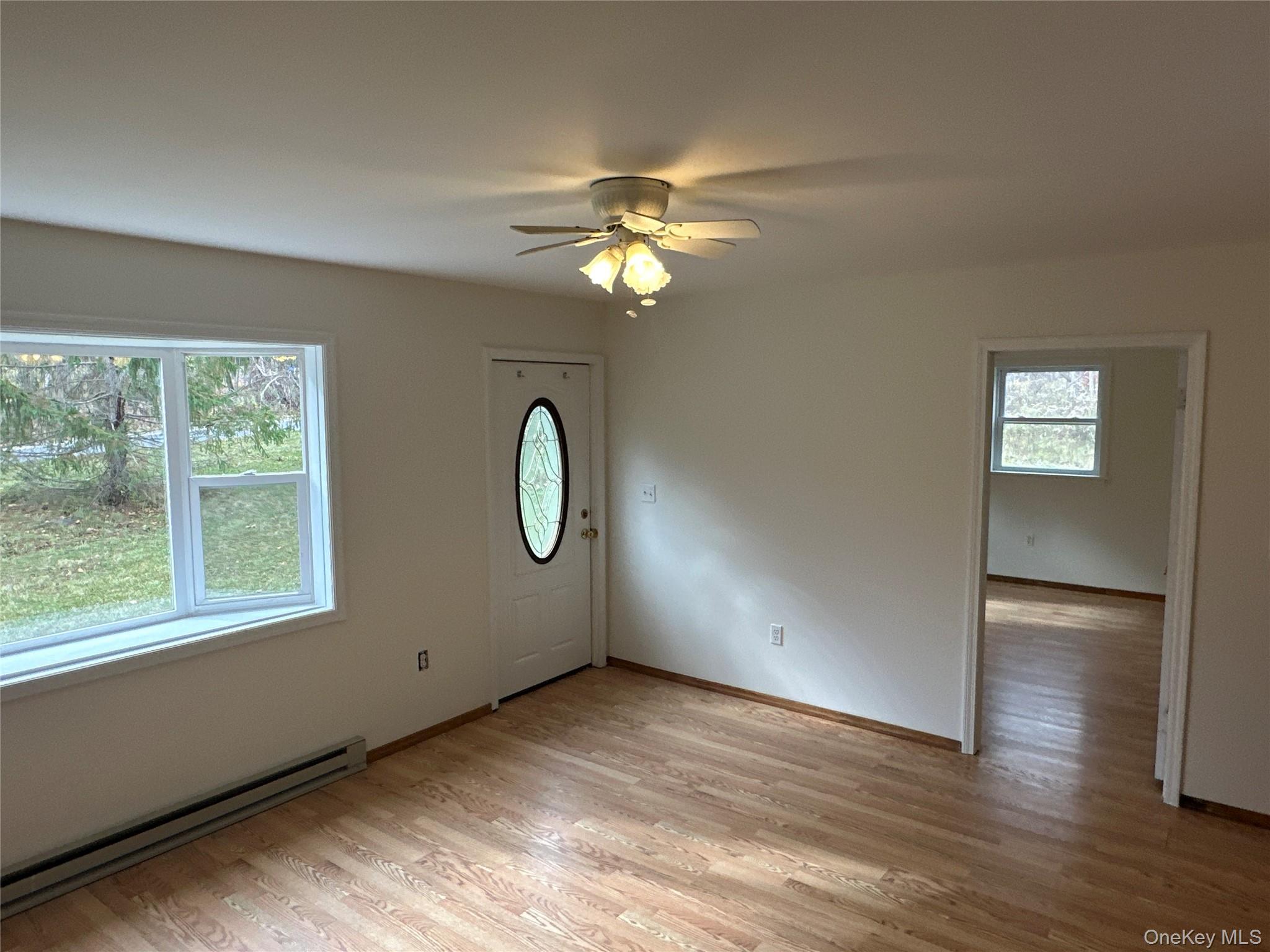 Single Family Edison Timmerman Greene County, NY 12413, MLS-923752-8