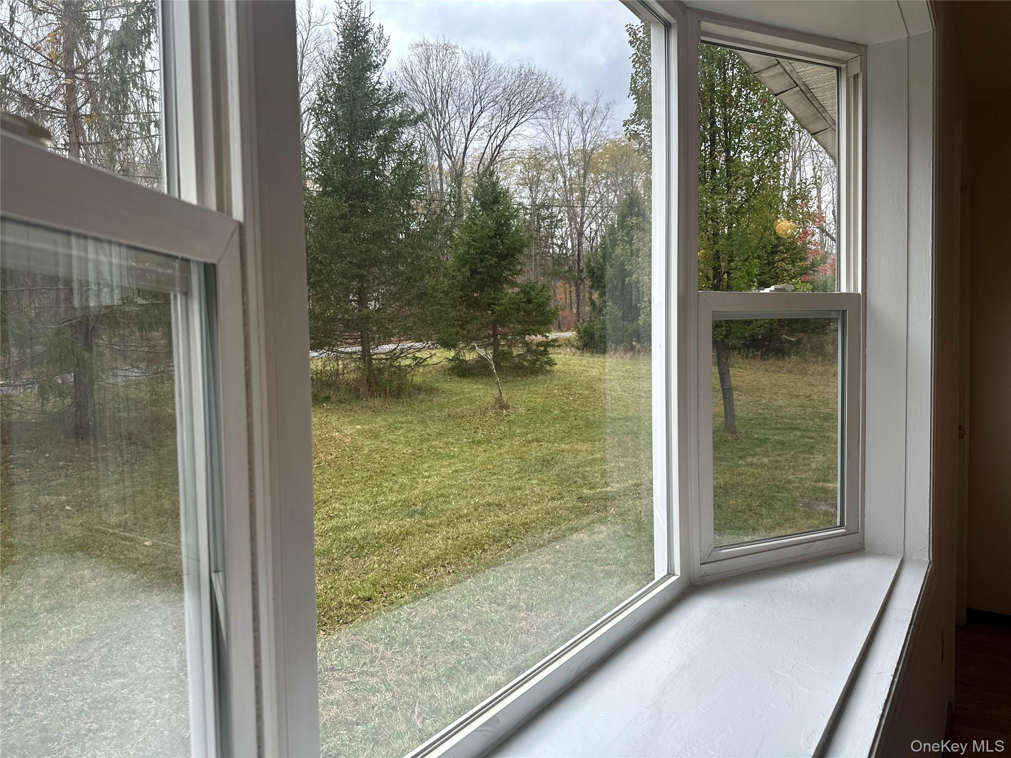 Single Family Edison Timmerman Greene County, NY 12413, MLS-923752-9