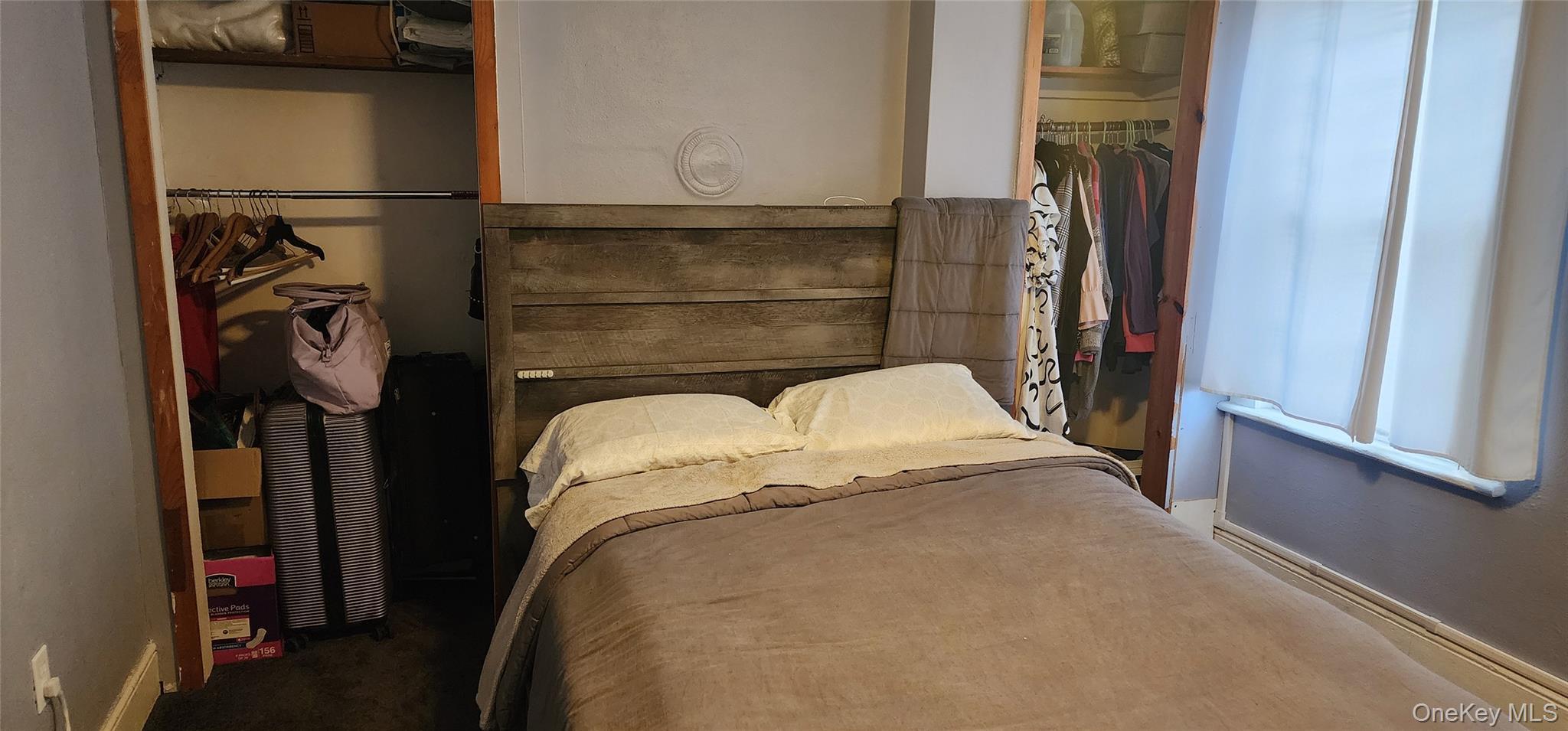 Single Family Robinson  Orange County, NY 12550, MLS-923768-13