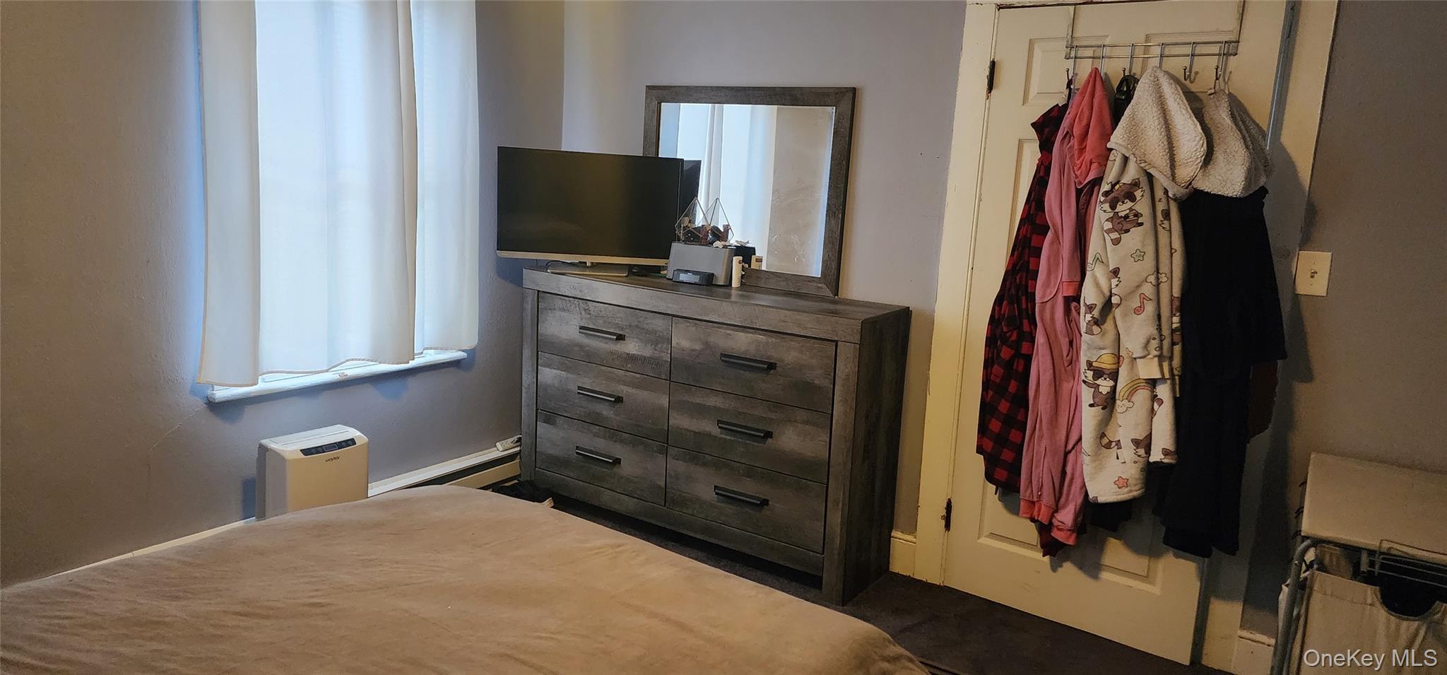 Single Family Robinson  Orange County, NY 12550, MLS-923768-14