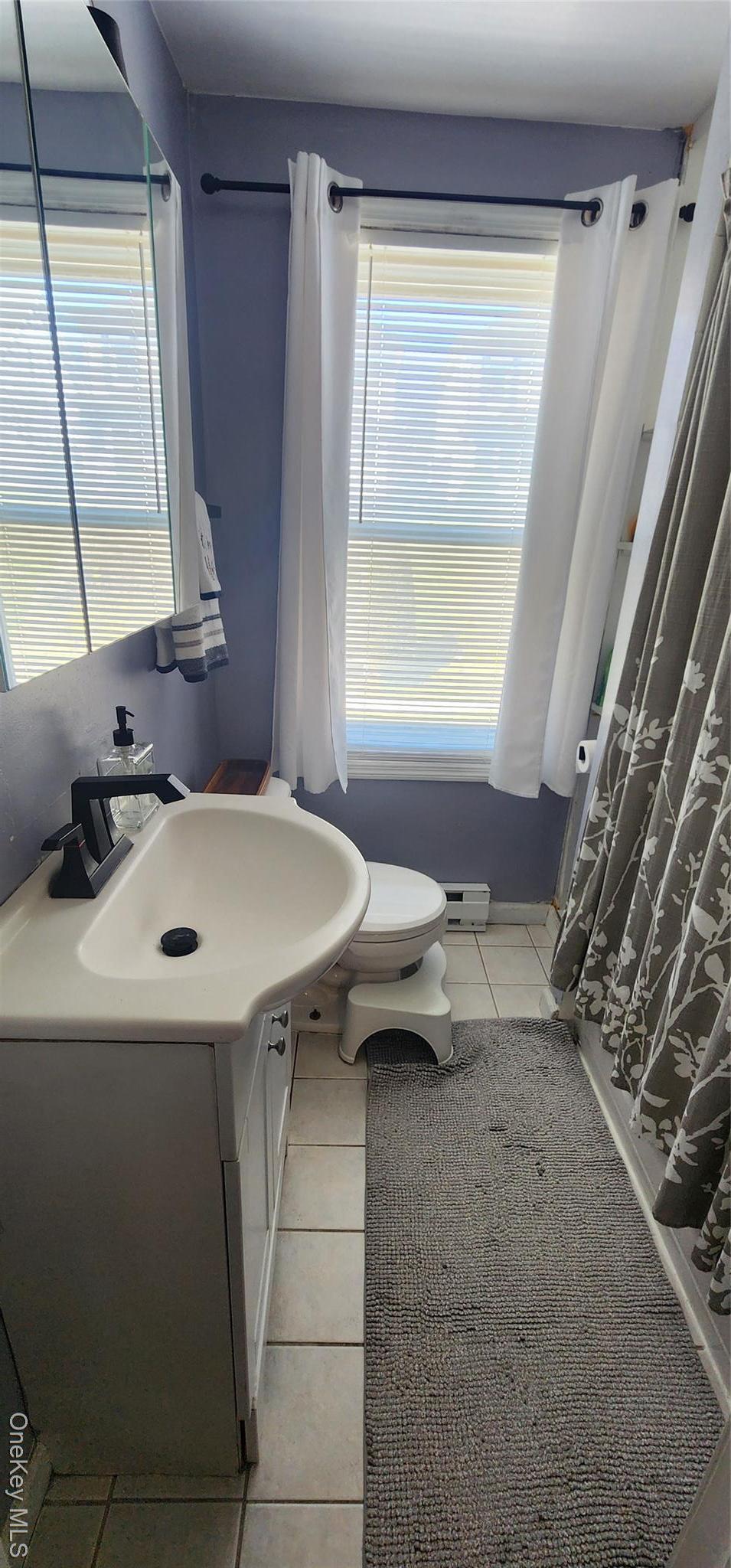 Single Family Robinson  Orange County, NY 12550, MLS-923768-15