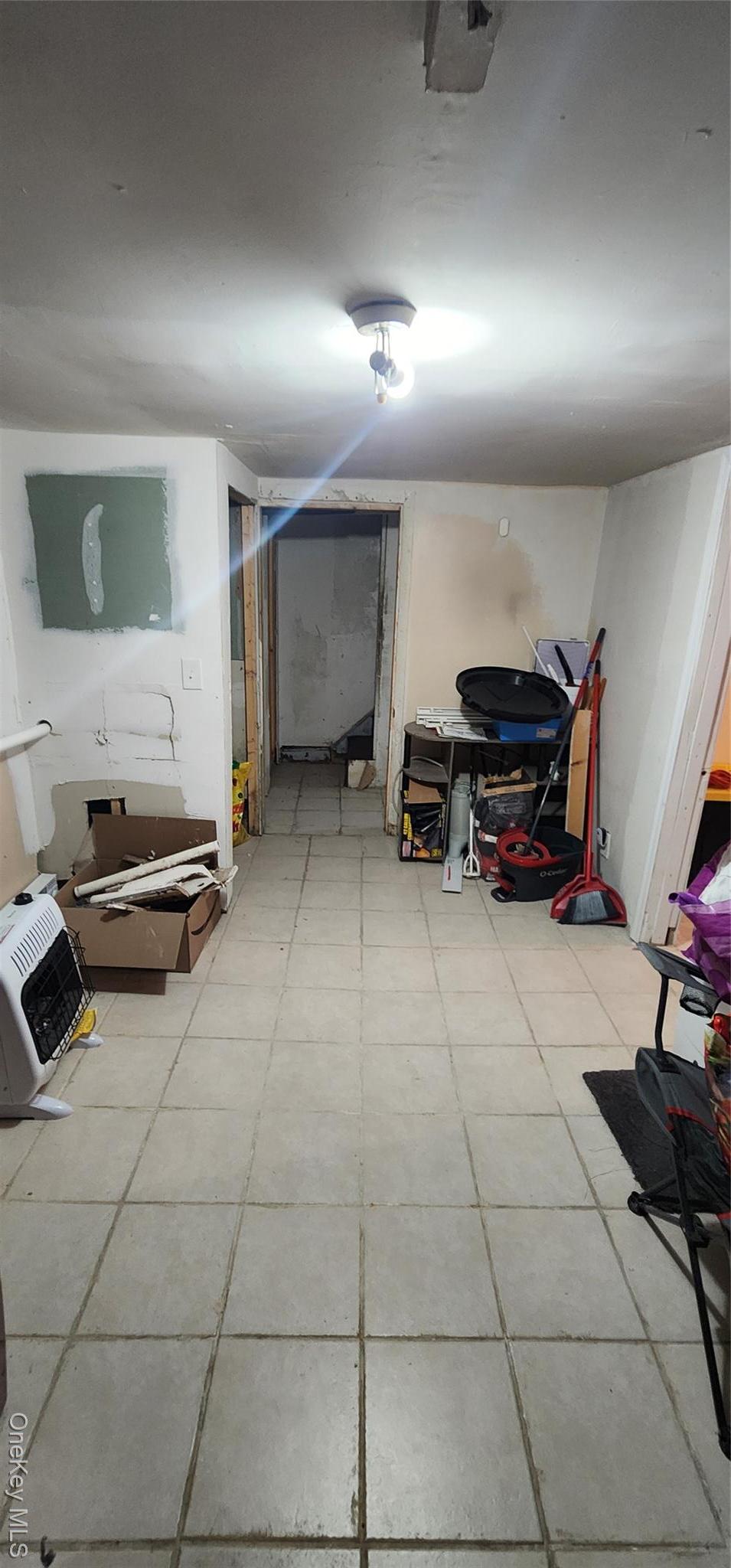 Single Family Robinson  Orange County, NY 12550, MLS-923768-17