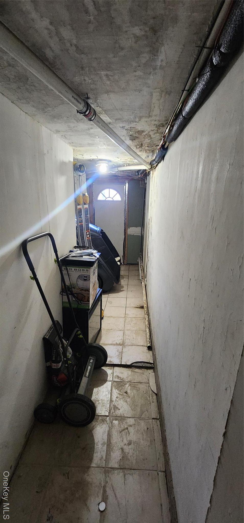 Single Family Robinson  Orange County, NY 12550, MLS-923768-18