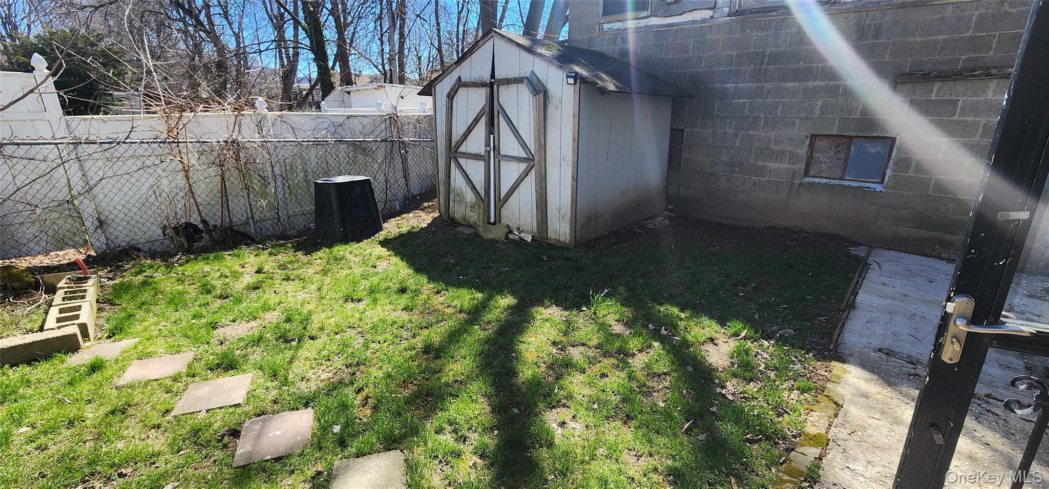 Single Family Robinson  Orange County, NY 12550, MLS-923768-20