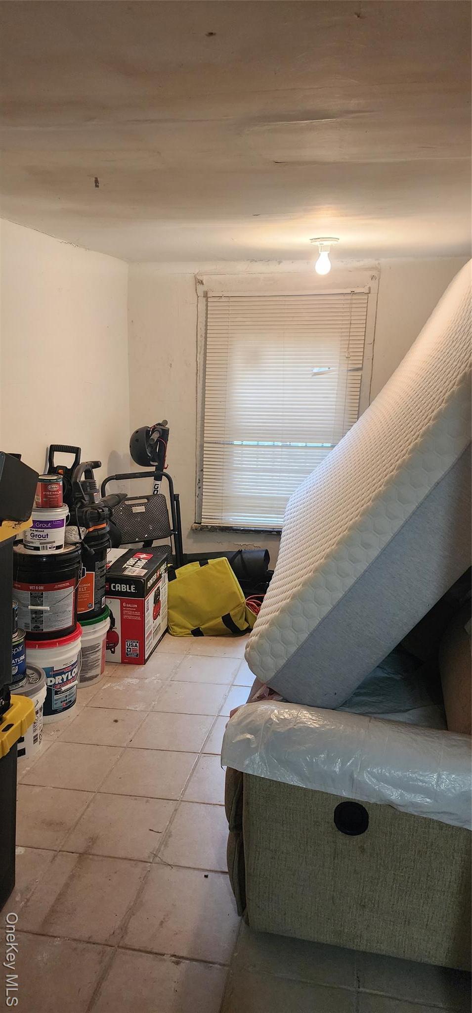 Single Family Robinson  Orange County, NY 12550, MLS-923768-22