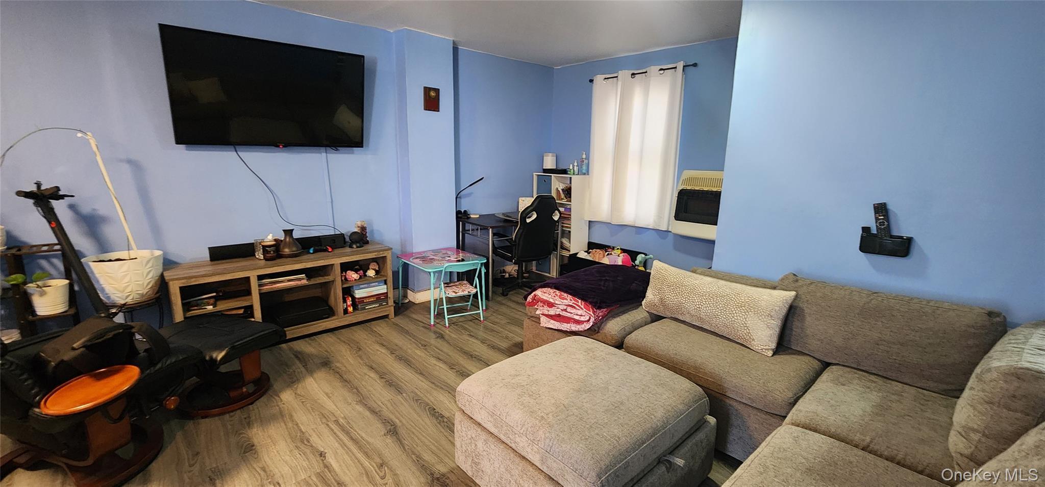 Single Family Robinson  Orange County, NY 12550, MLS-923768-6