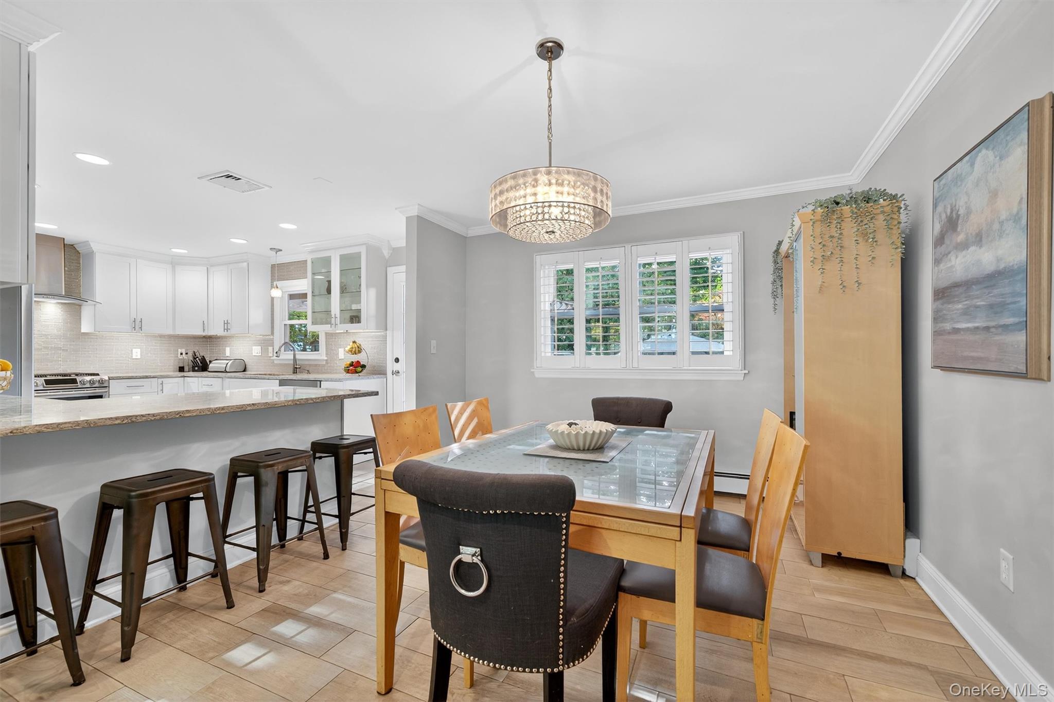 Single Family Lexington  Rockland County, NY 10901, MLS-923772-10