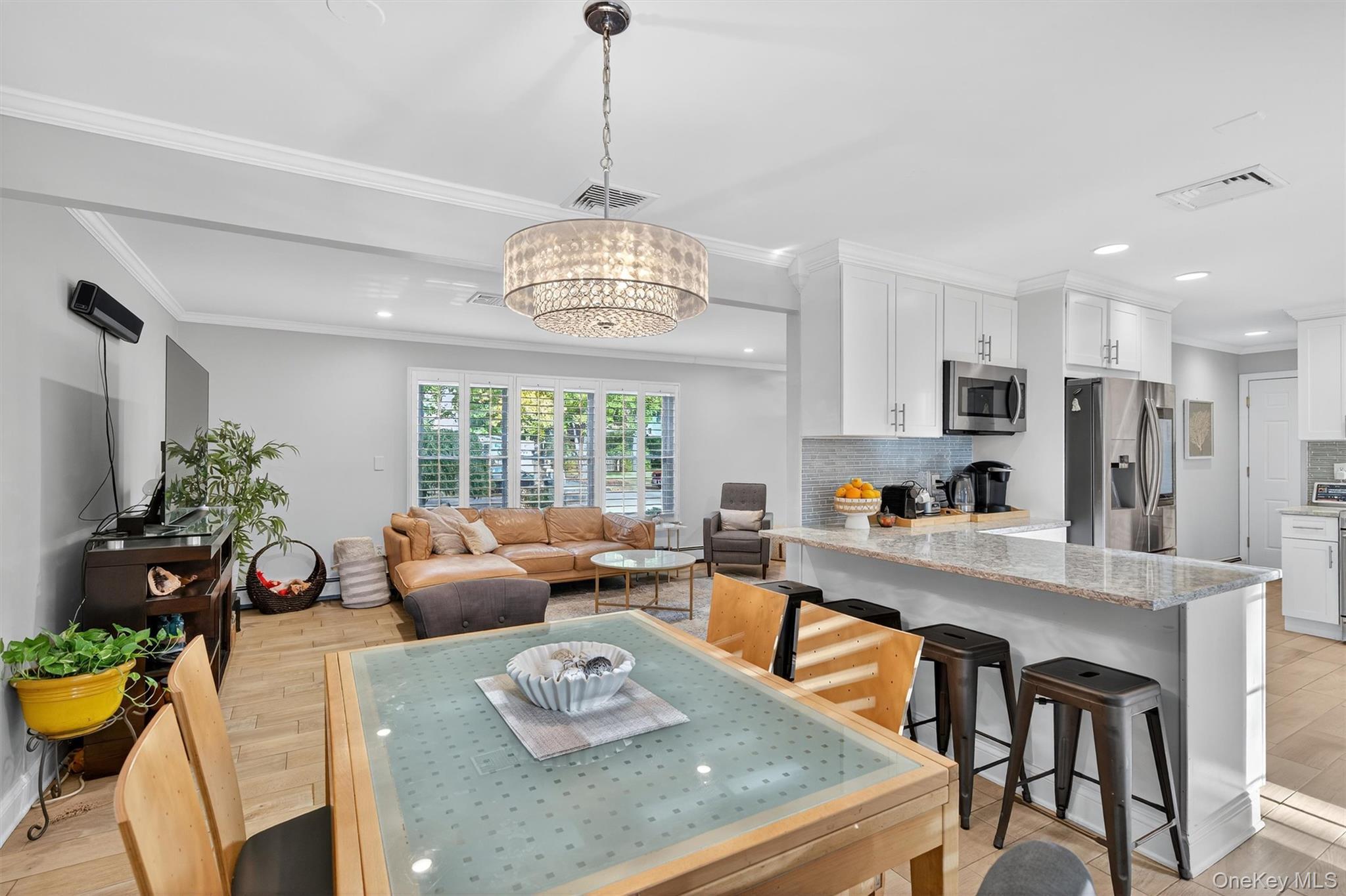 Single Family Lexington  Rockland County, NY 10901, MLS-923772-11