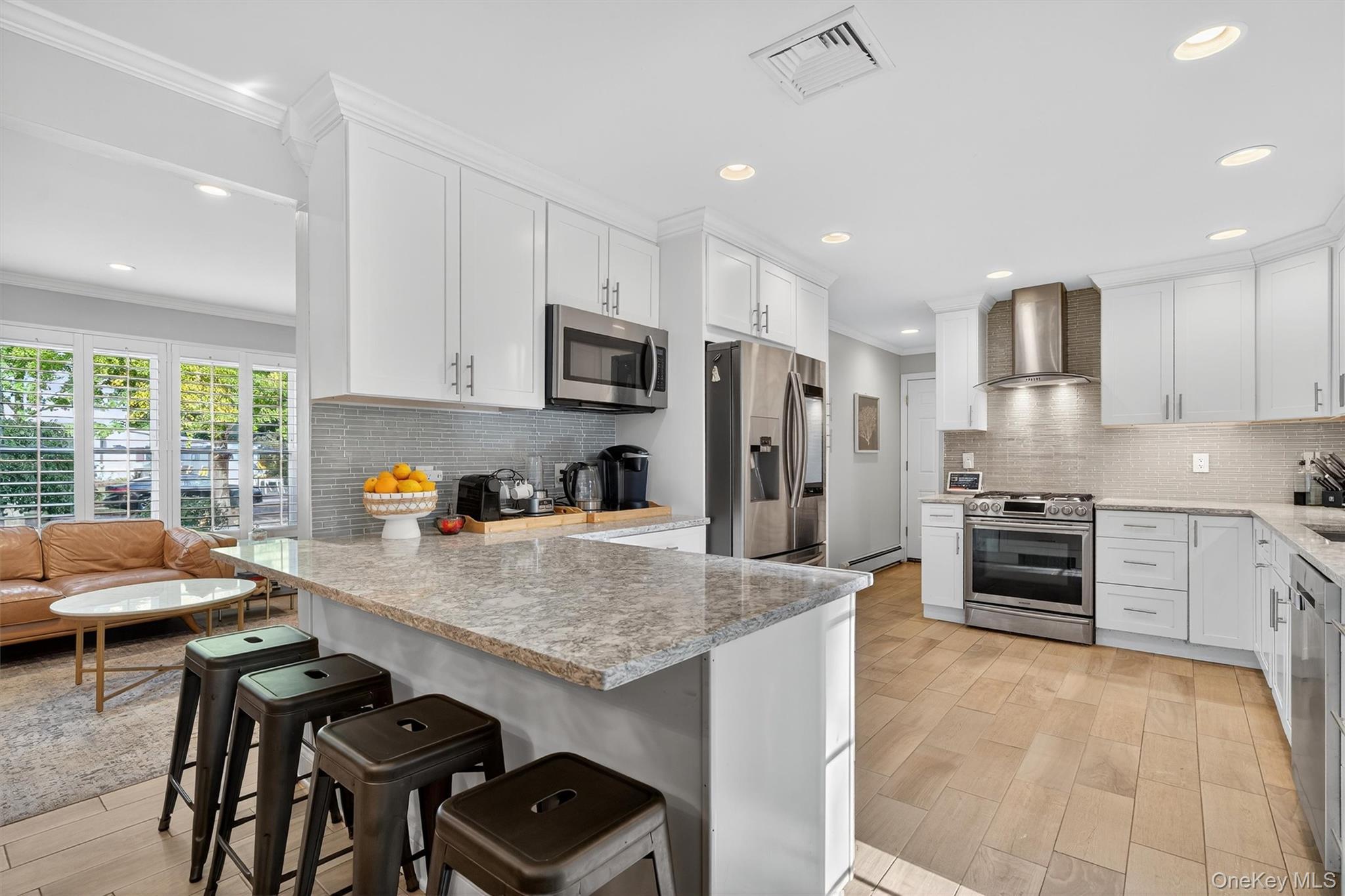 Single Family Lexington  Rockland County, NY 10901, MLS-923772-12