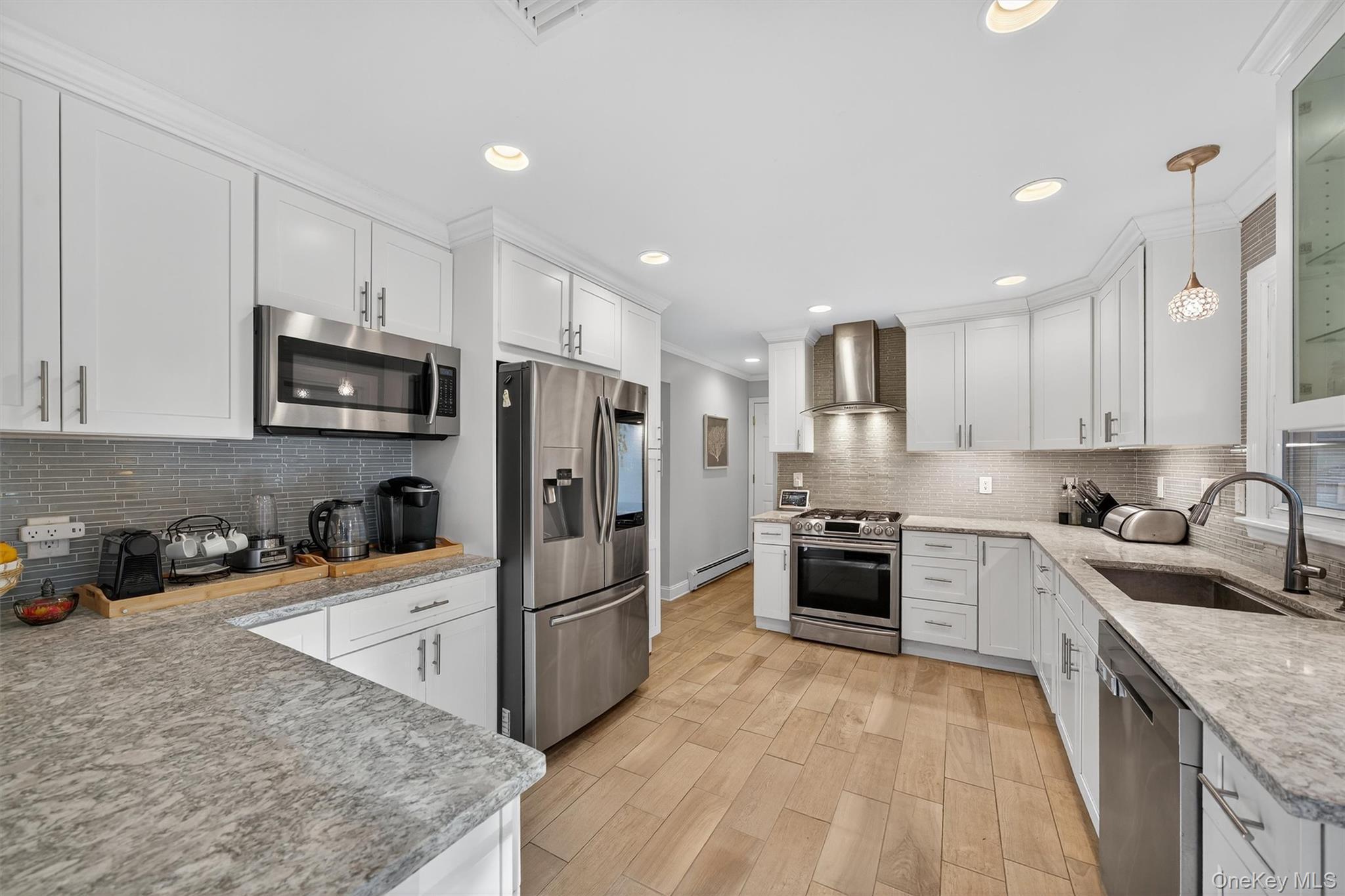 Single Family Lexington  Rockland County, NY 10901, MLS-923772-13