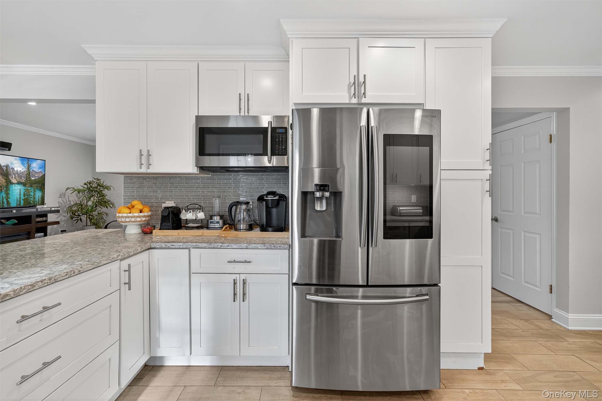 Single Family Lexington  Rockland County, NY 10901, MLS-923772-14