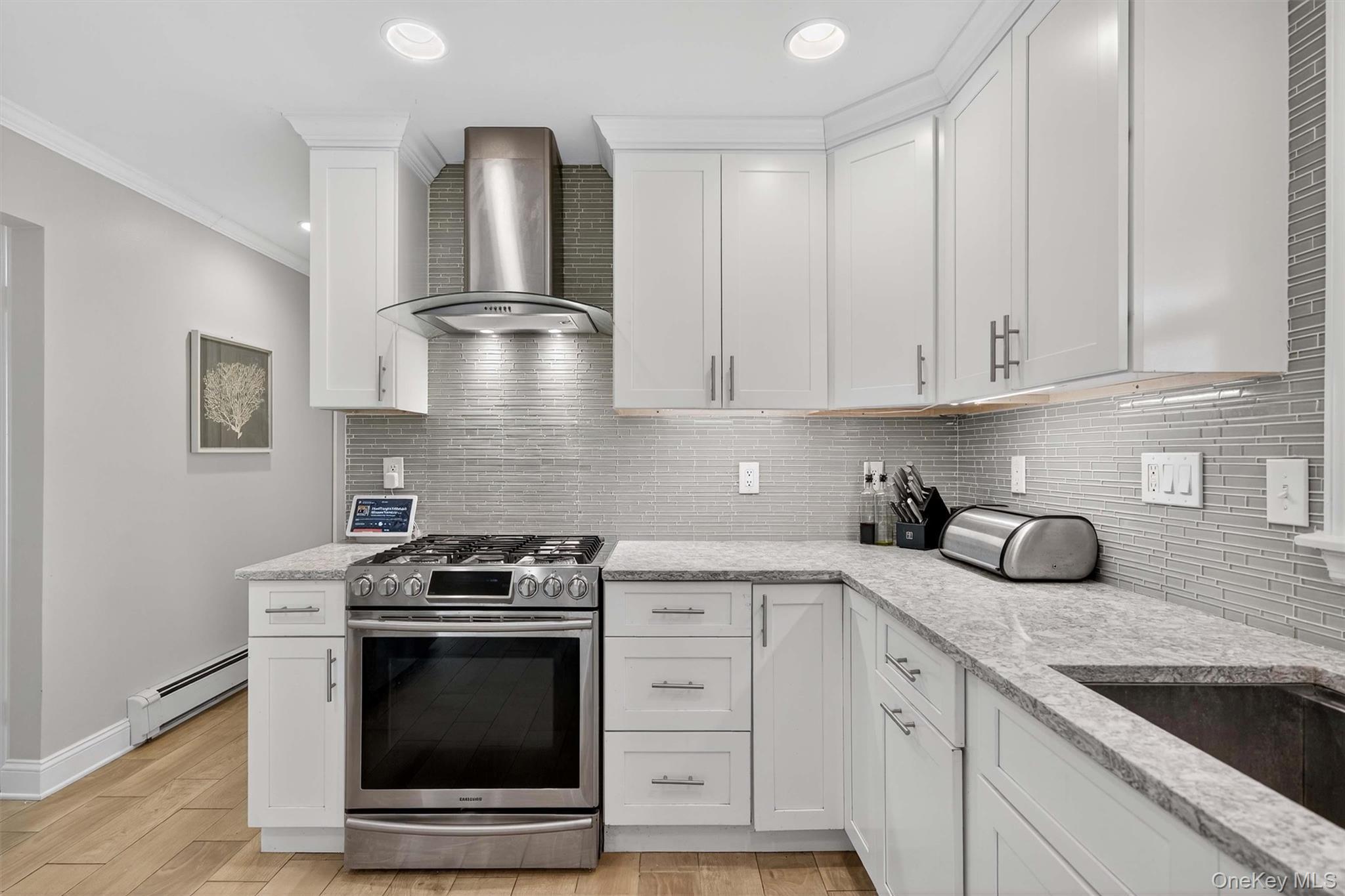 Single Family Lexington  Rockland County, NY 10901, MLS-923772-15