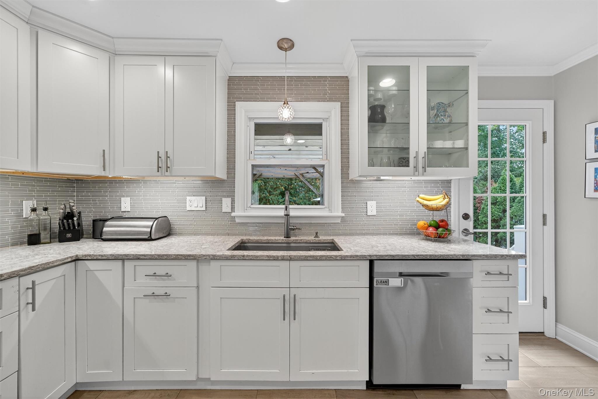 Single Family Lexington  Rockland County, NY 10901, MLS-923772-16