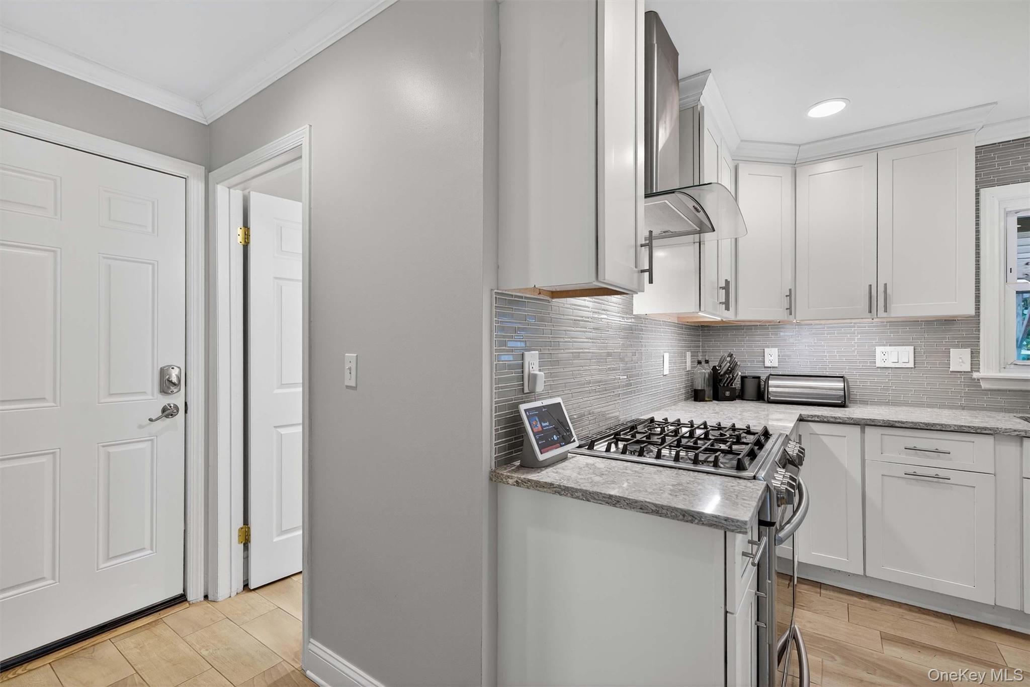 Single Family Lexington  Rockland County, NY 10901, MLS-923772-17