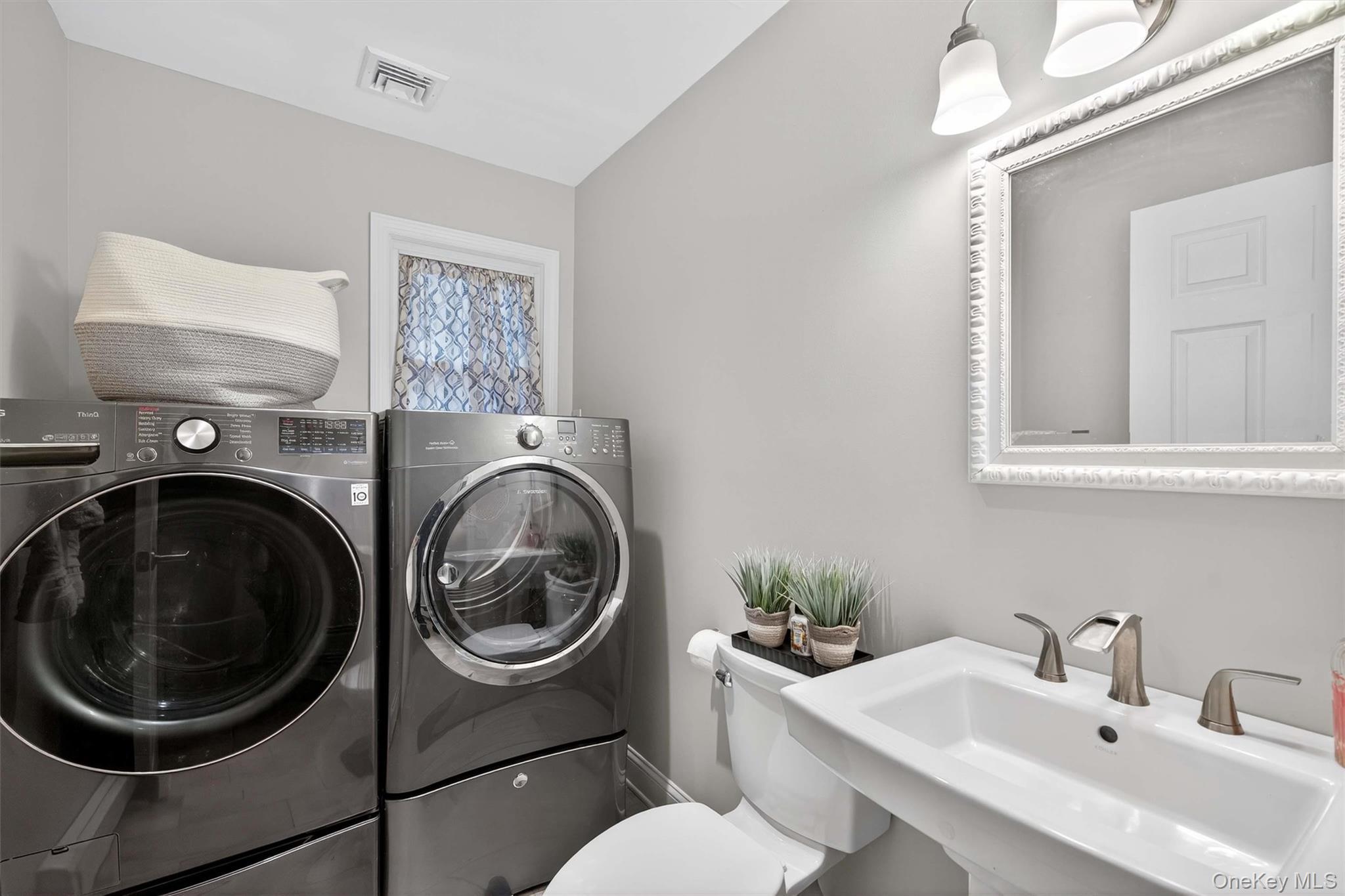 Single Family Lexington  Rockland County, NY 10901, MLS-923772-18