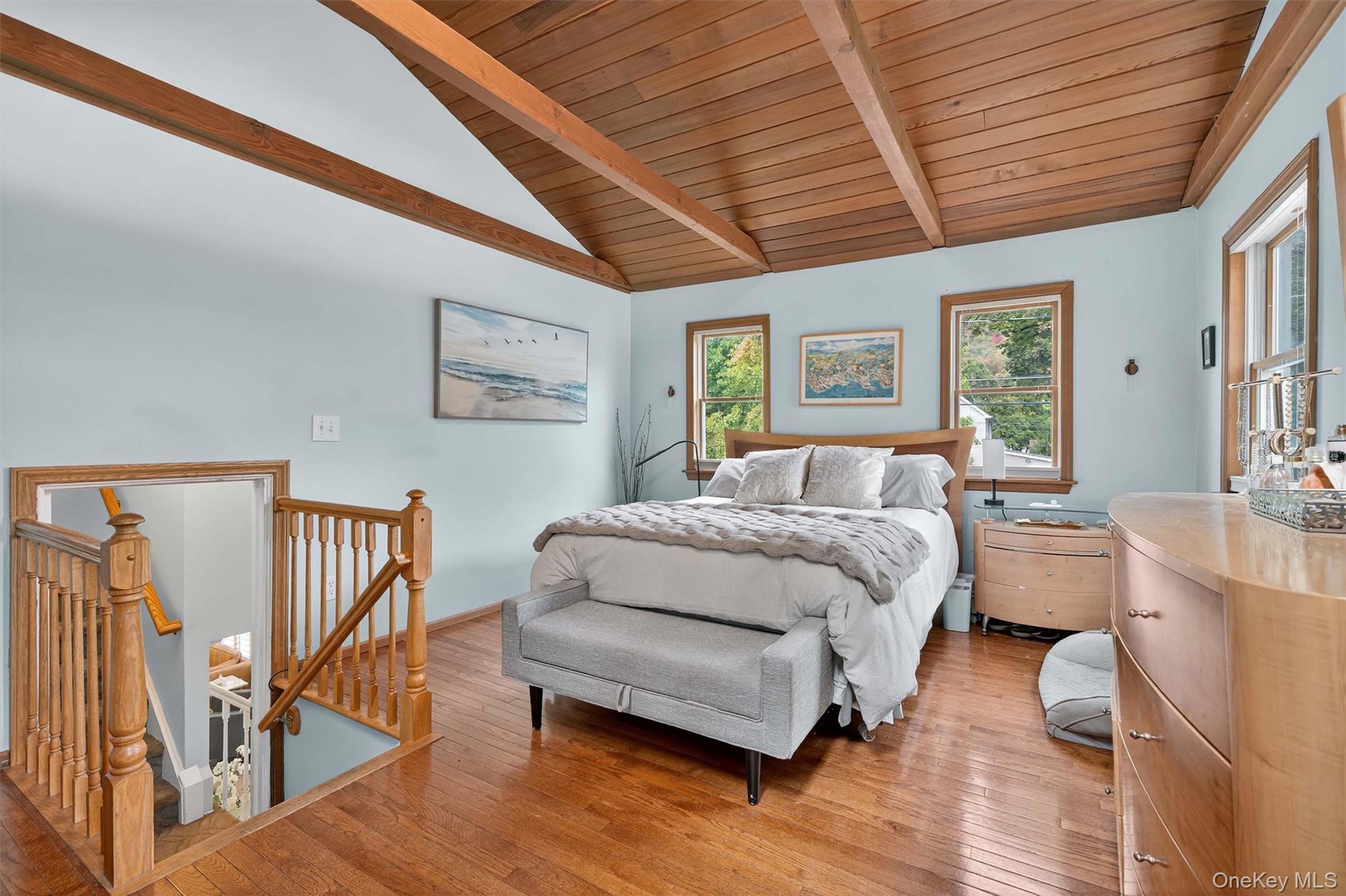 Single Family Lexington  Rockland County, NY 10901, MLS-923772-19