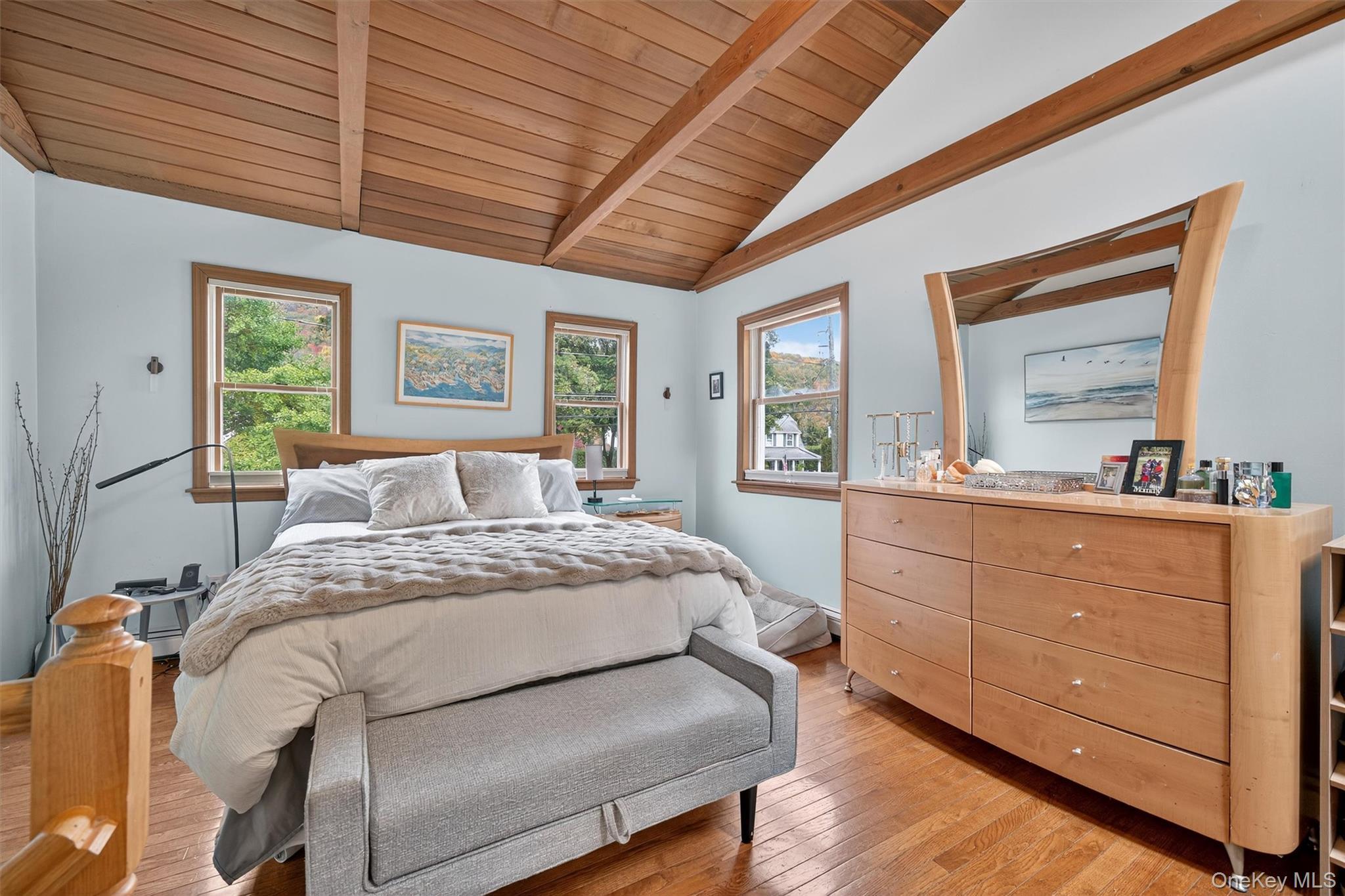 Single Family Lexington  Rockland County, NY 10901, MLS-923772-20