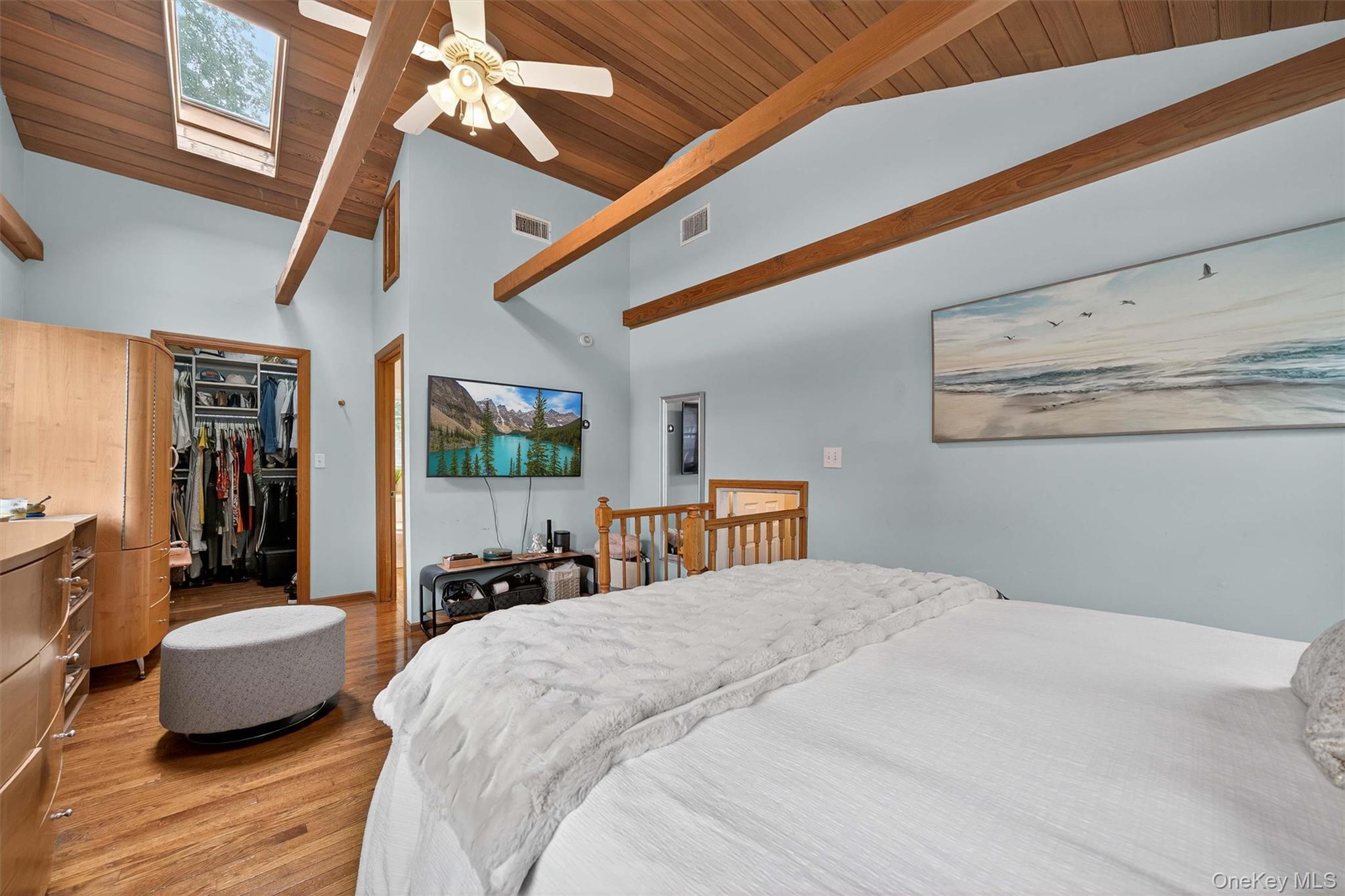 Single Family Lexington  Rockland County, NY 10901, MLS-923772-21