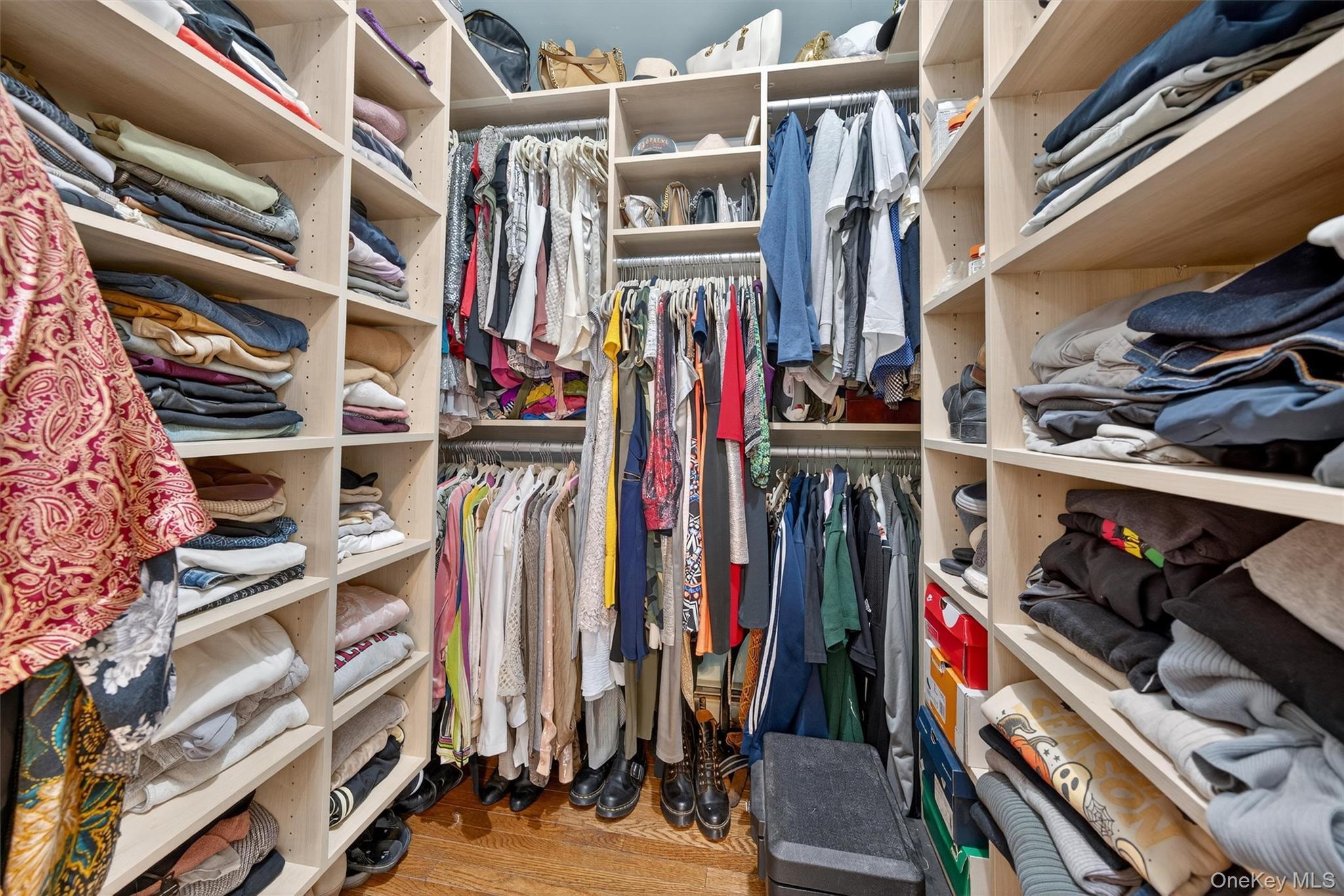 Single Family Lexington  Rockland County, NY 10901, MLS-923772-22