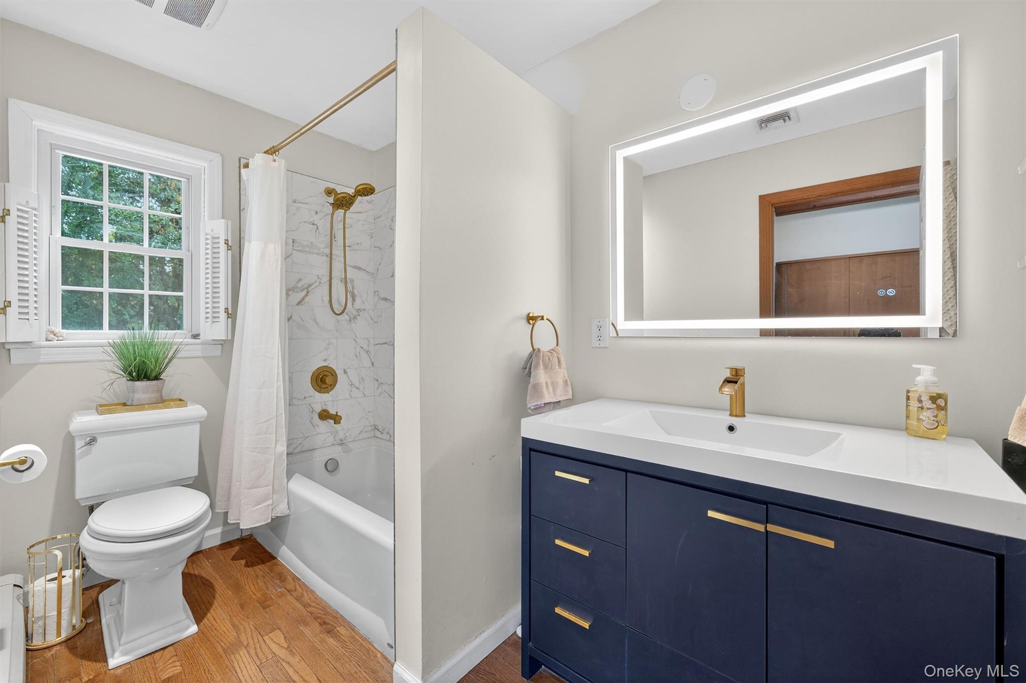 Single Family Lexington  Rockland County, NY 10901, MLS-923772-23