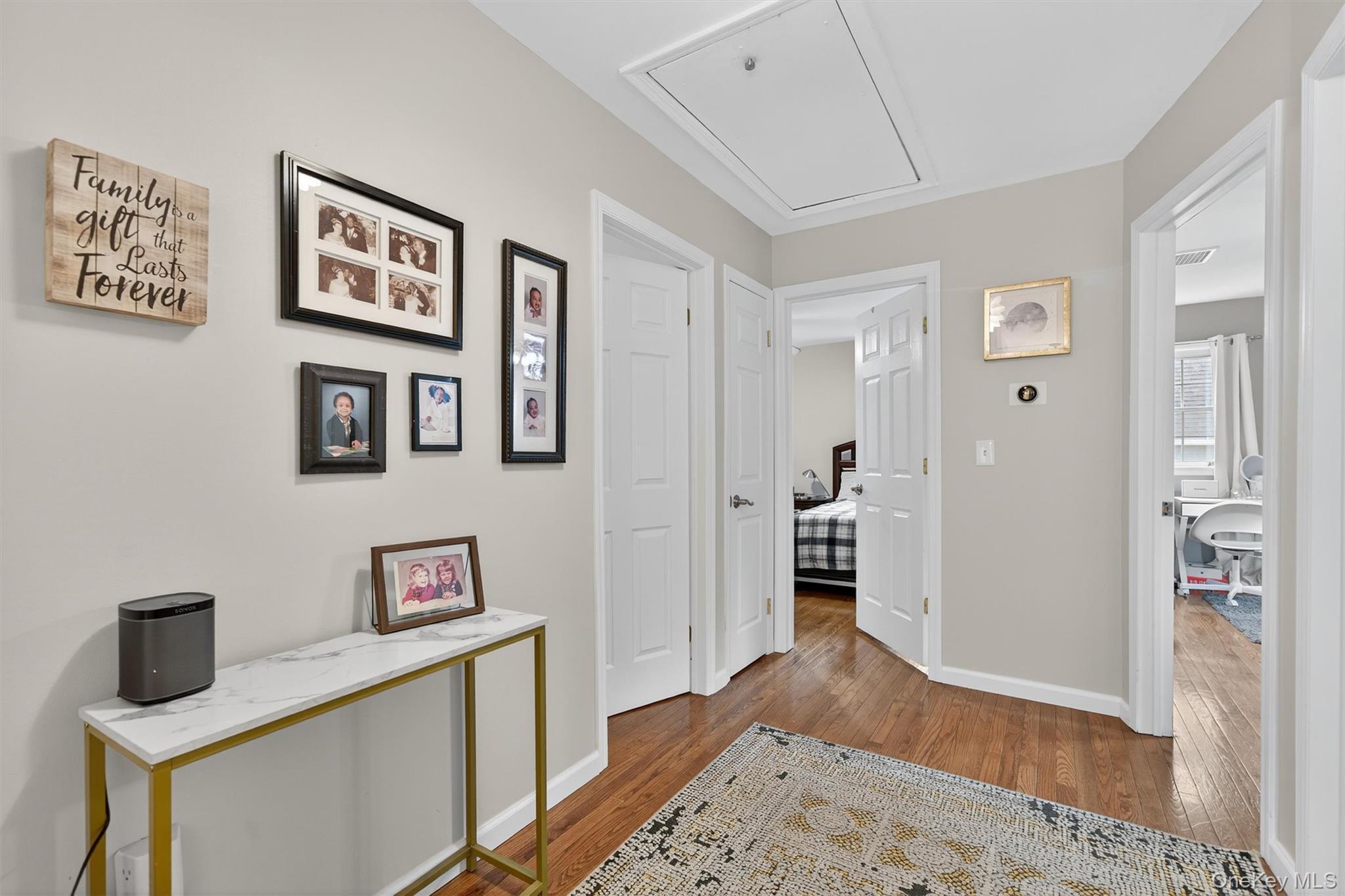 Single Family Lexington  Rockland County, NY 10901, MLS-923772-24