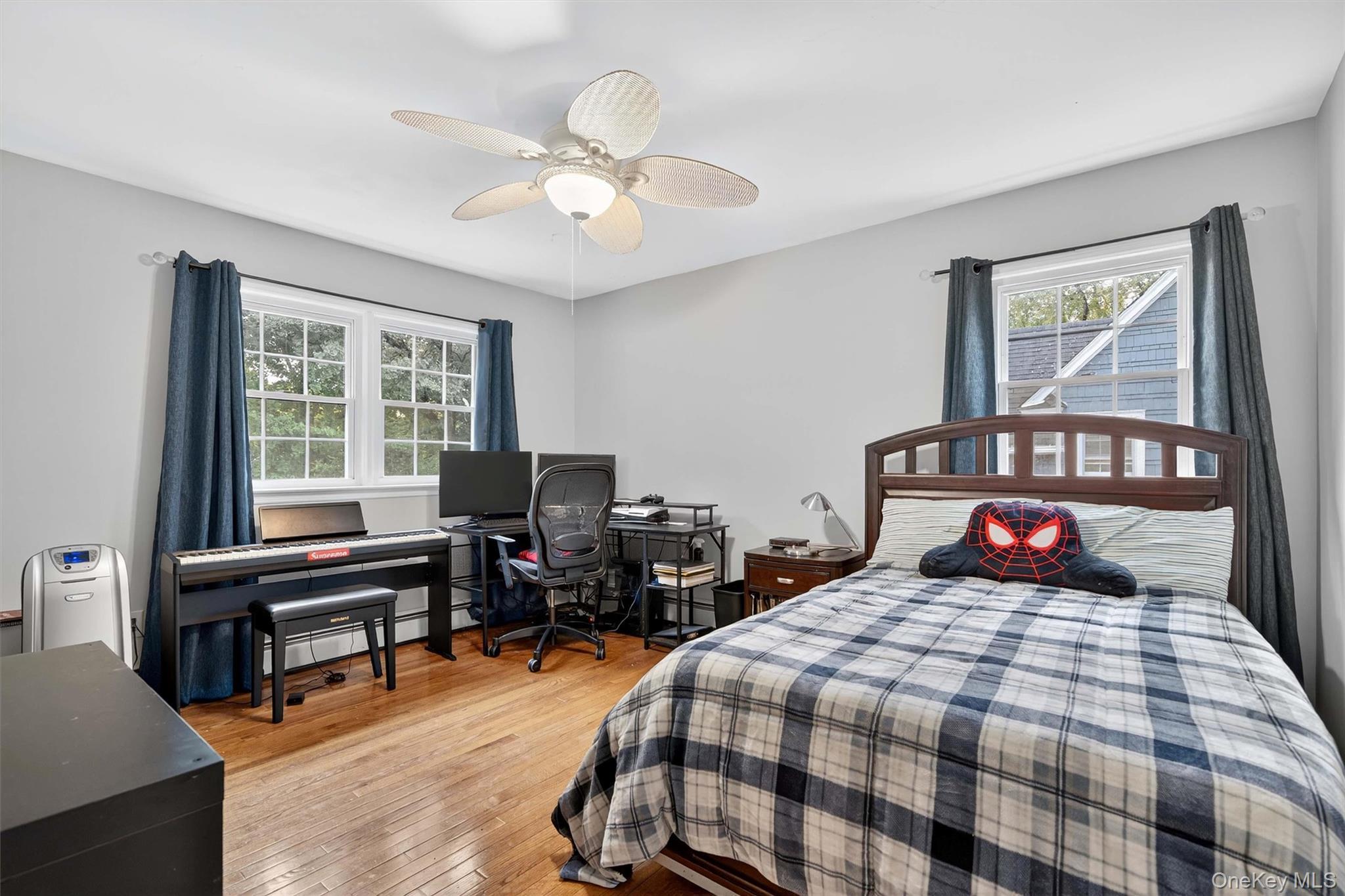 Single Family Lexington  Rockland County, NY 10901, MLS-923772-25