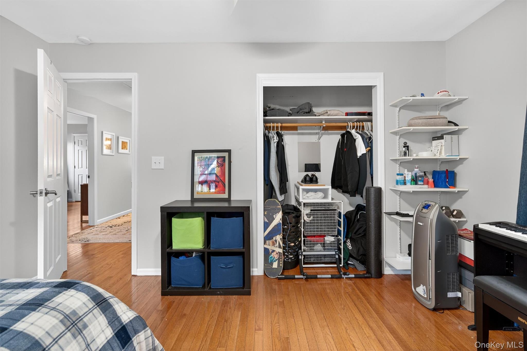 Single Family Lexington  Rockland County, NY 10901, MLS-923772-26