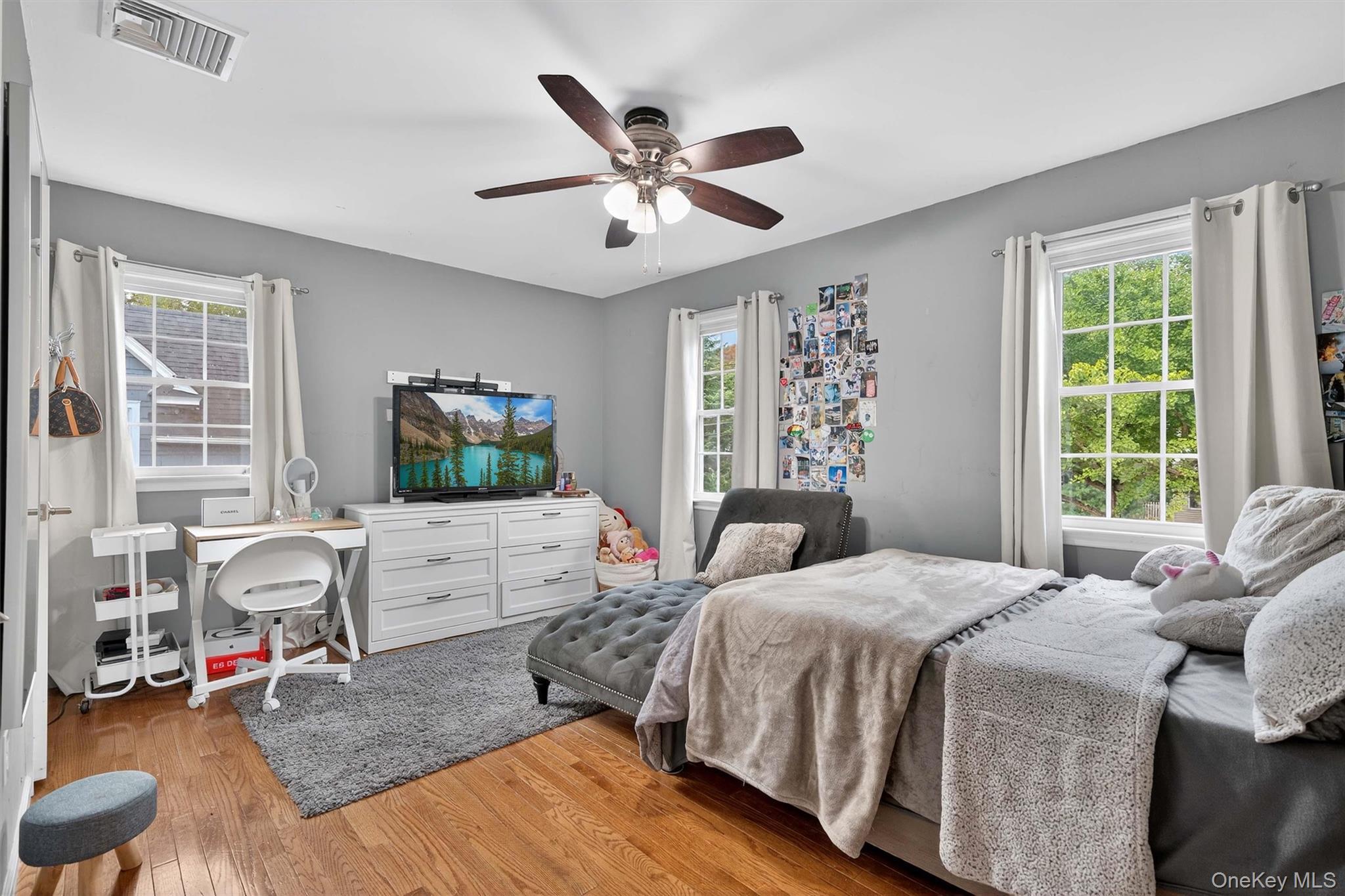 Single Family Lexington  Rockland County, NY 10901, MLS-923772-27