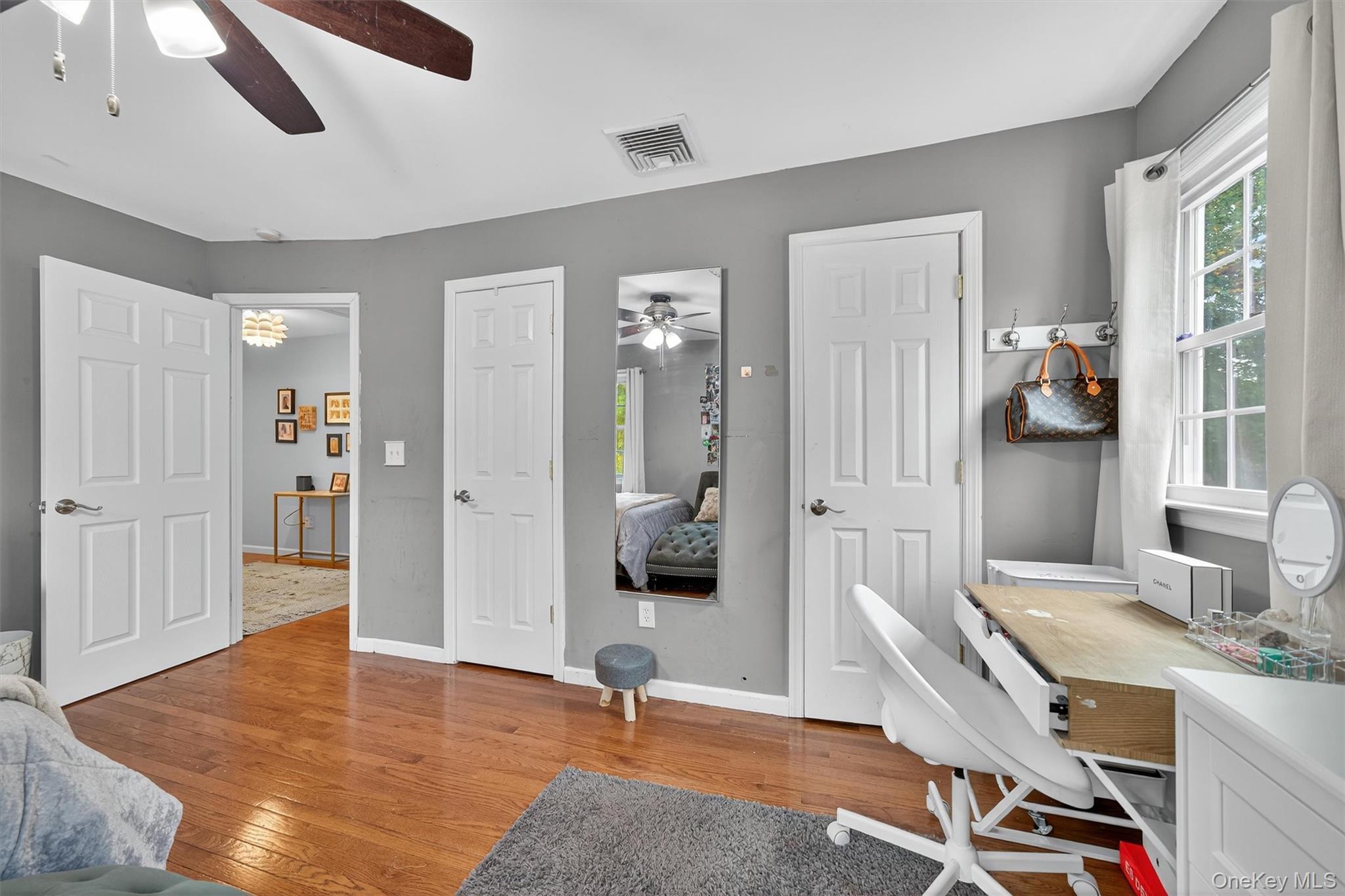 Single Family Lexington  Rockland County, NY 10901, MLS-923772-28