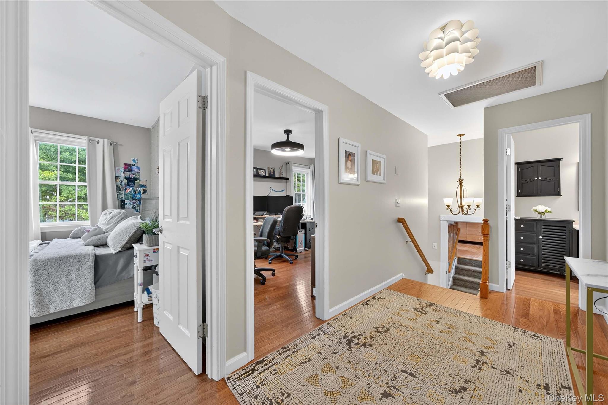 Single Family Lexington  Rockland County, NY 10901, MLS-923772-29