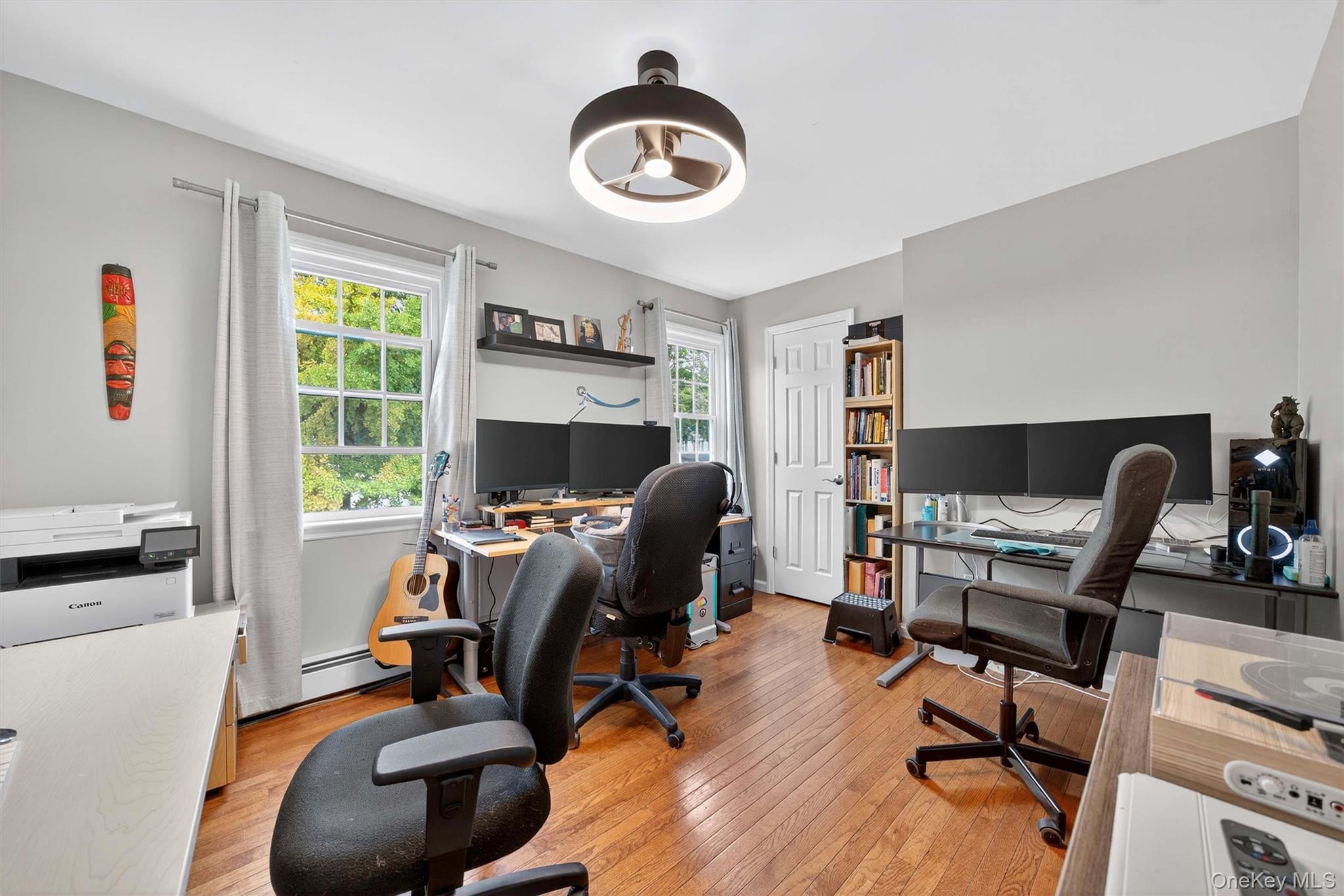 Single Family Lexington  Rockland County, NY 10901, MLS-923772-30