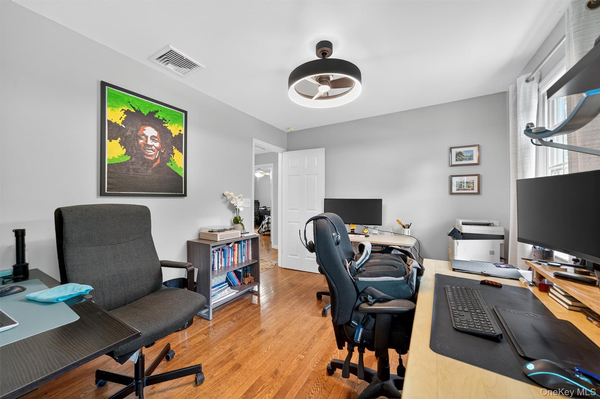 Single Family Lexington  Rockland County, NY 10901, MLS-923772-31