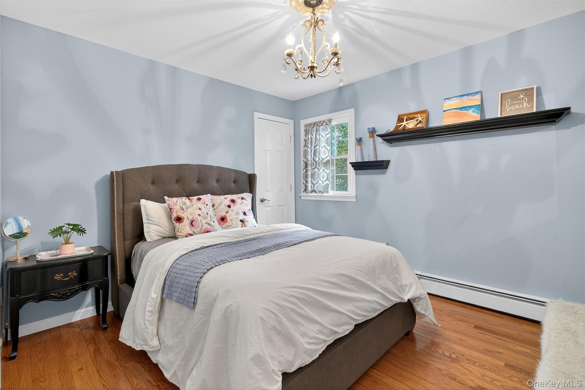 Single Family Lexington  Rockland County, NY 10901, MLS-923772-32