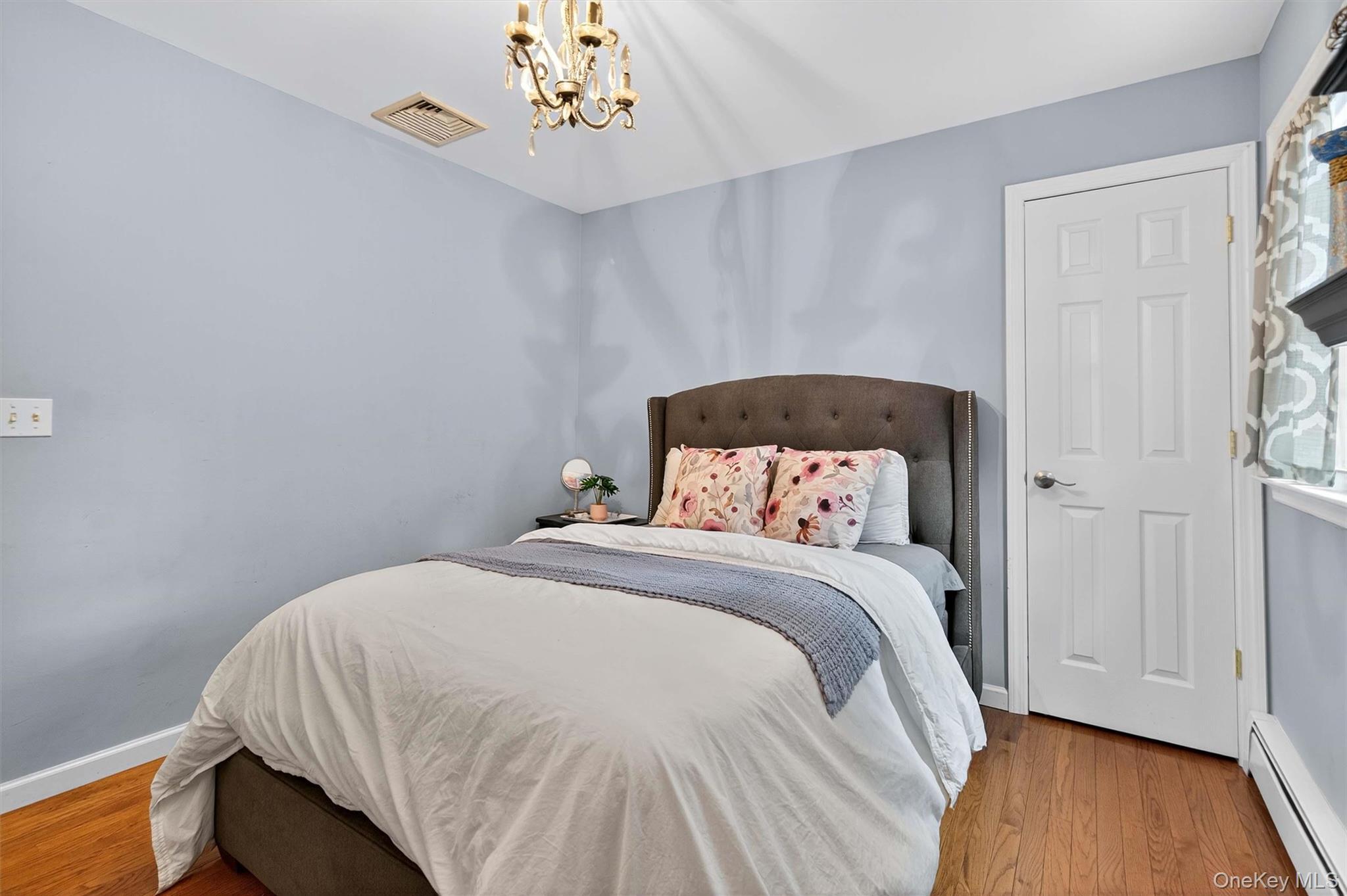 Single Family Lexington  Rockland County, NY 10901, MLS-923772-33