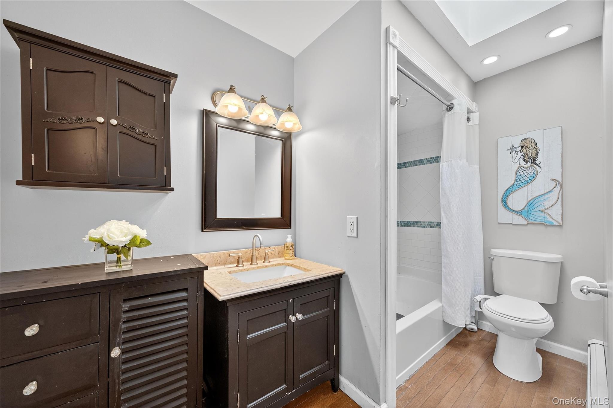 Single Family Lexington  Rockland County, NY 10901, MLS-923772-34