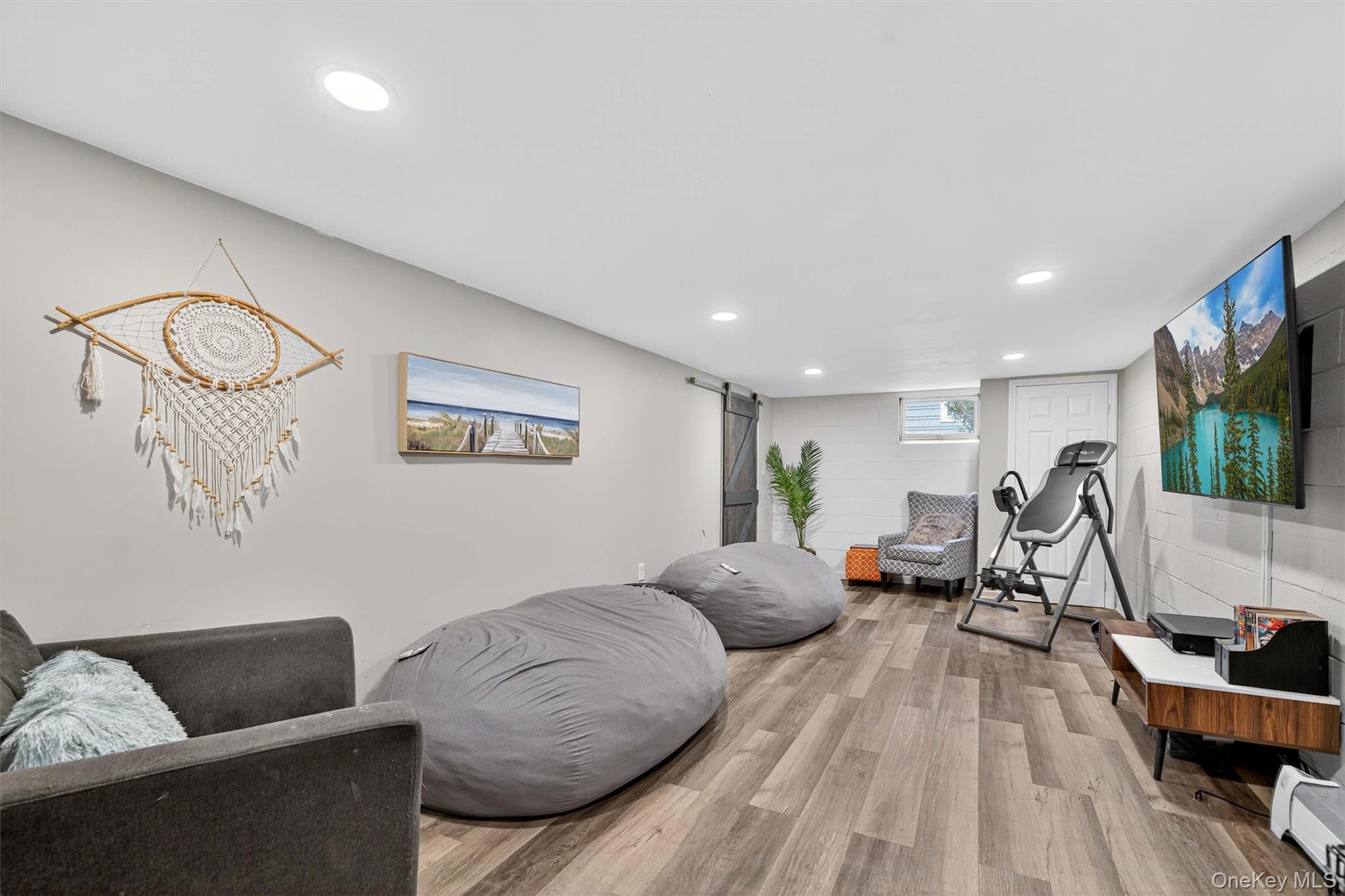 Single Family Lexington  Rockland County, NY 10901, MLS-923772-35